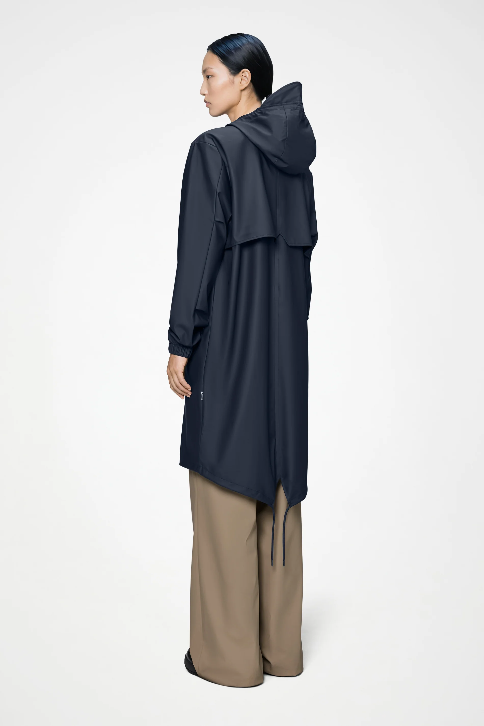 Fishtail Parka - Image 28