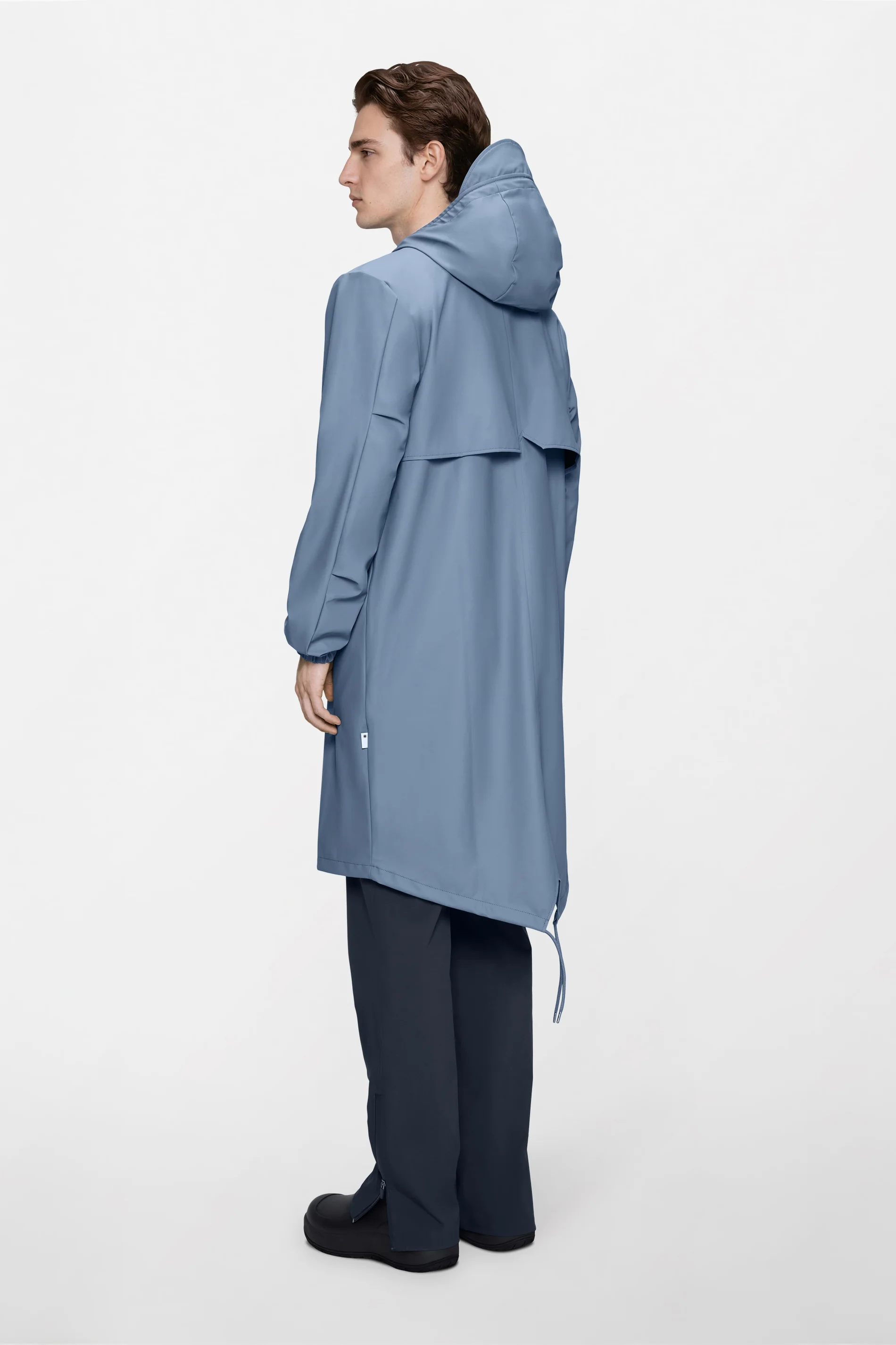 Fishtail Parka - Image 18