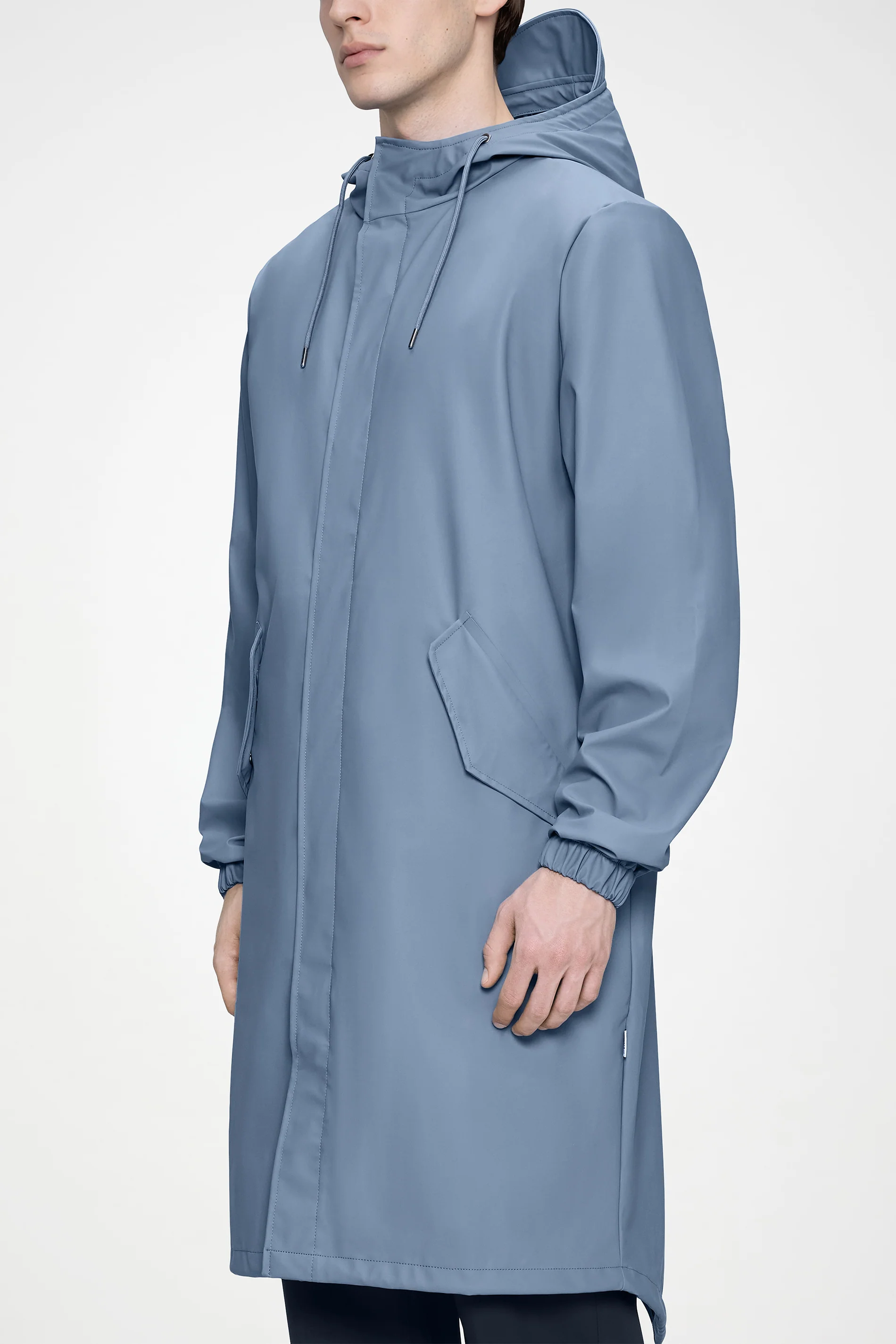 Fishtail Parka - Image 19