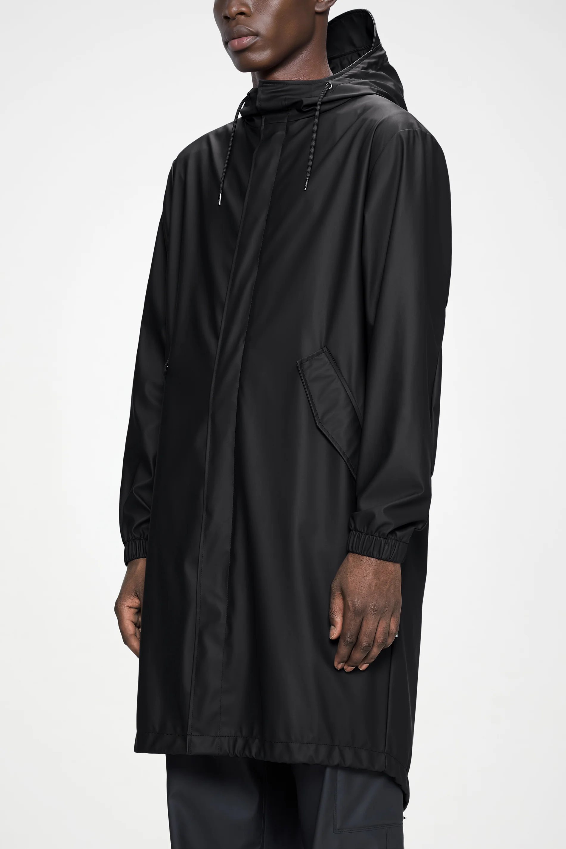 Fishtail Parka - Image 29