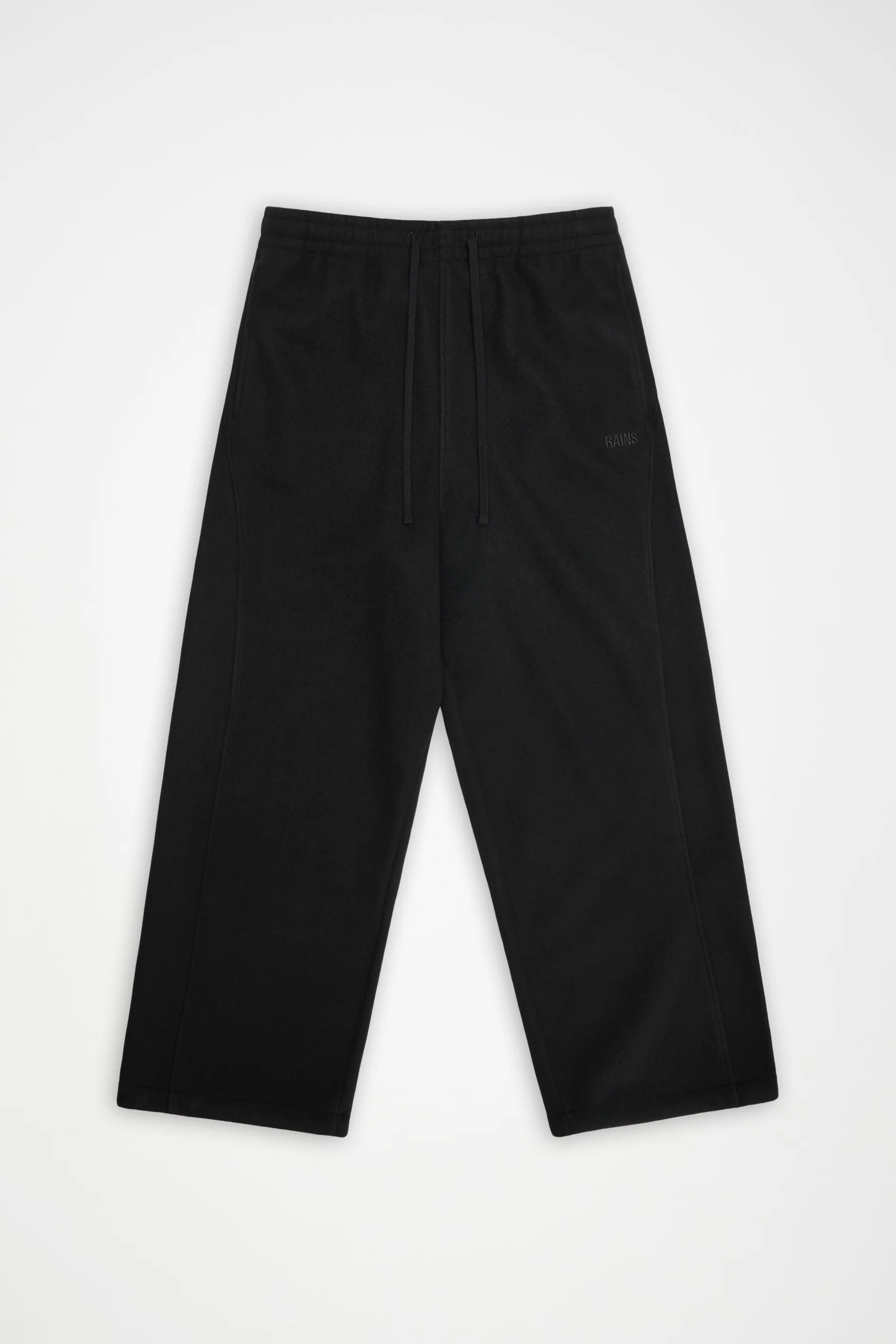 Fleece Pants - Image 7