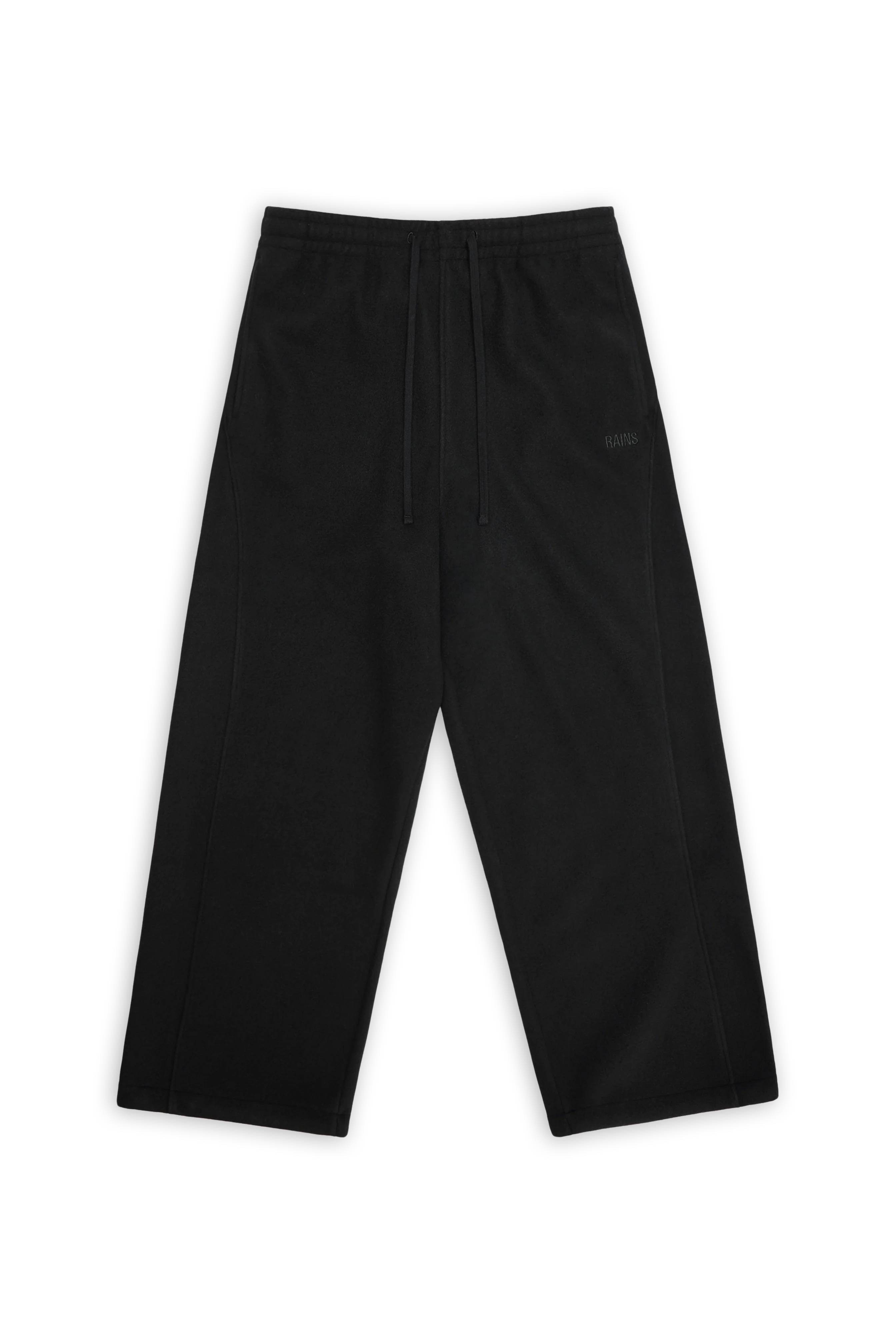 Fleece Pants - Image 10