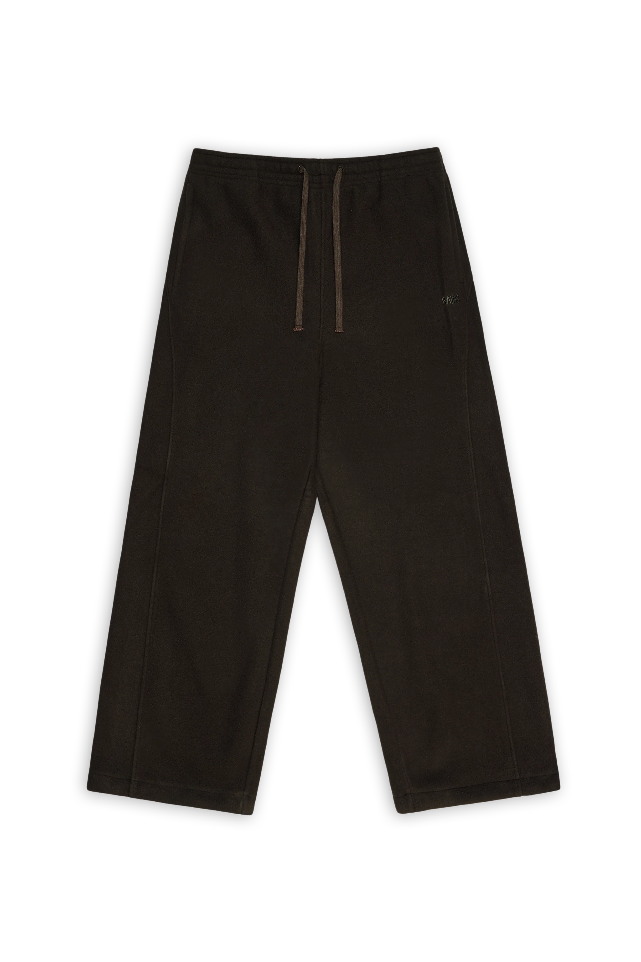 Fleece Pants - Image 5