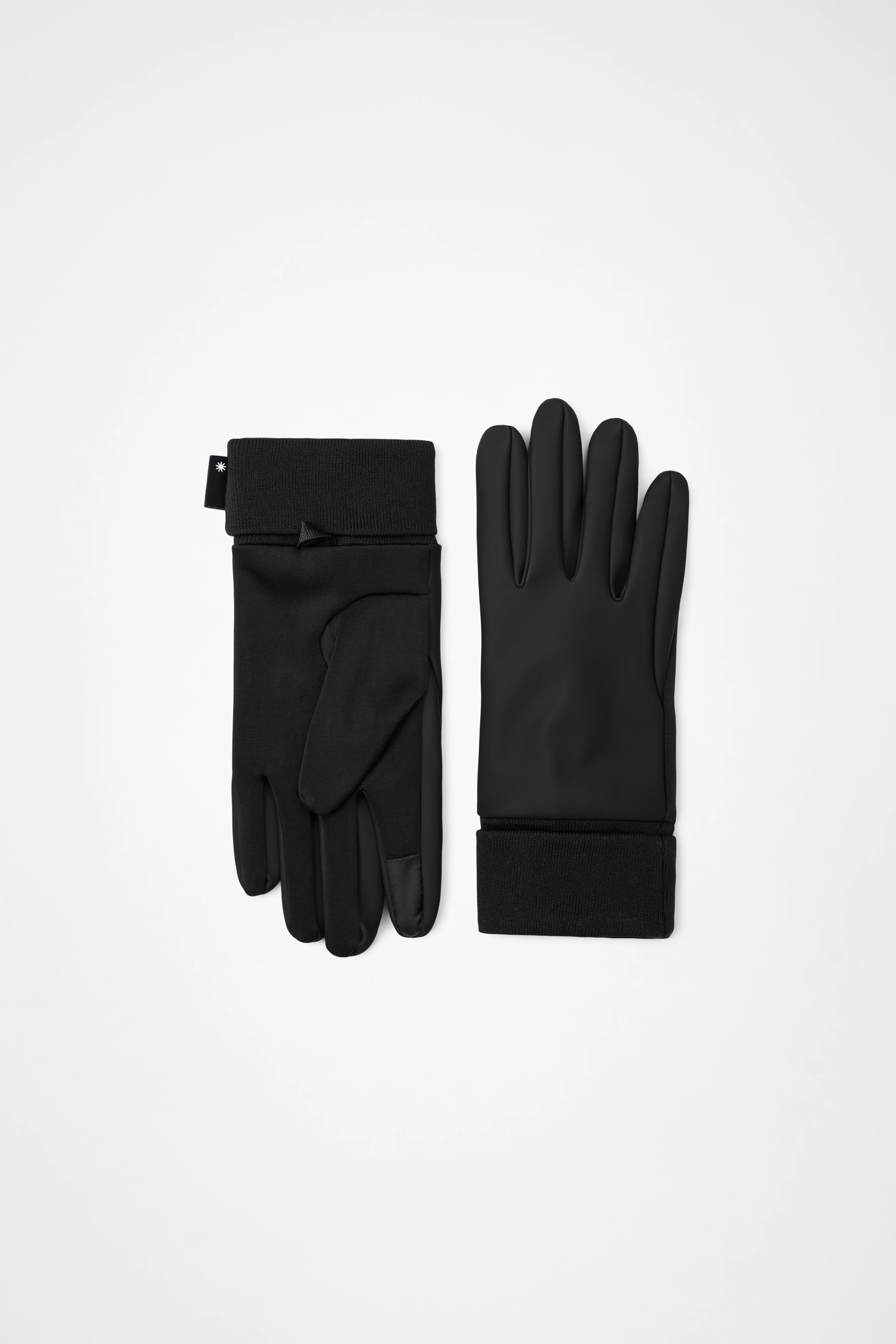 Gloves - Image 10