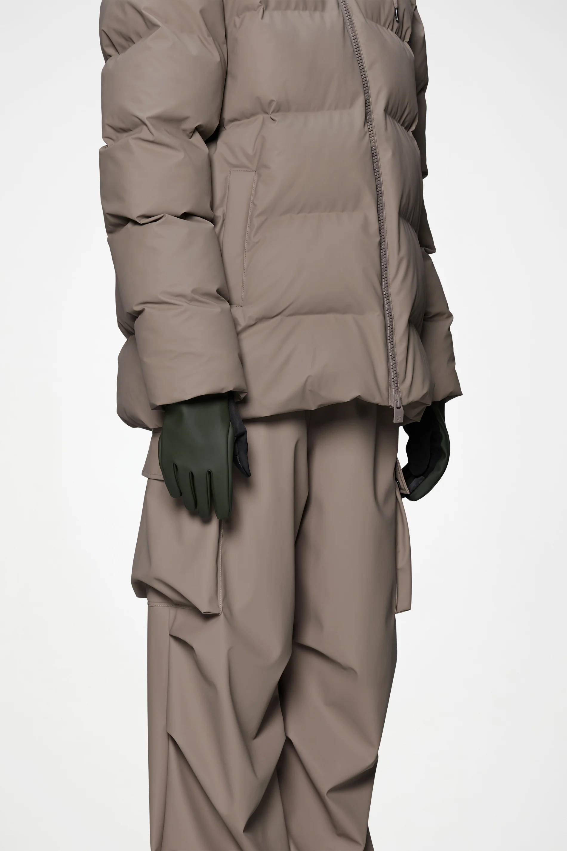 Gloves - Image 8