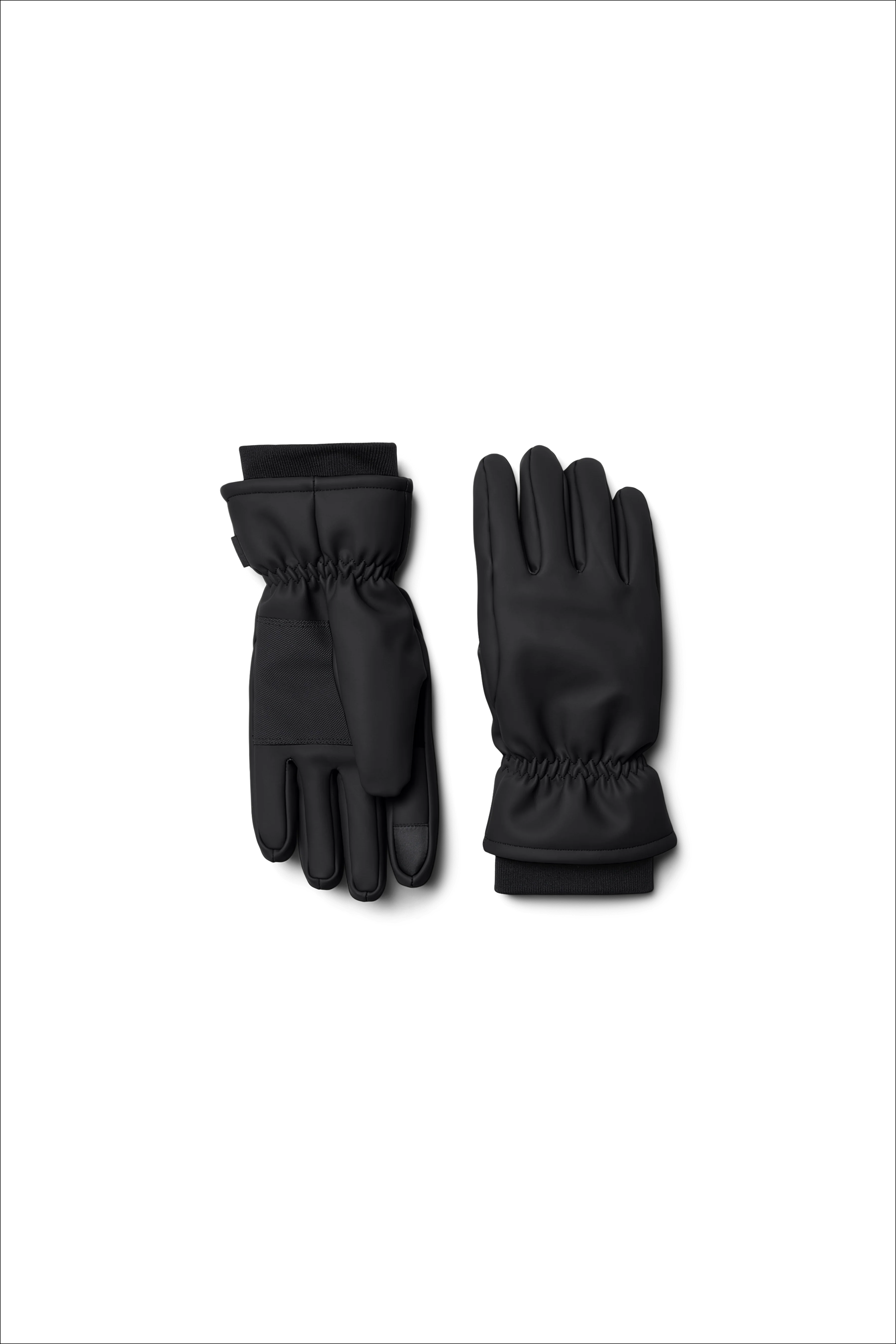 Insulated Gloves - Image 10