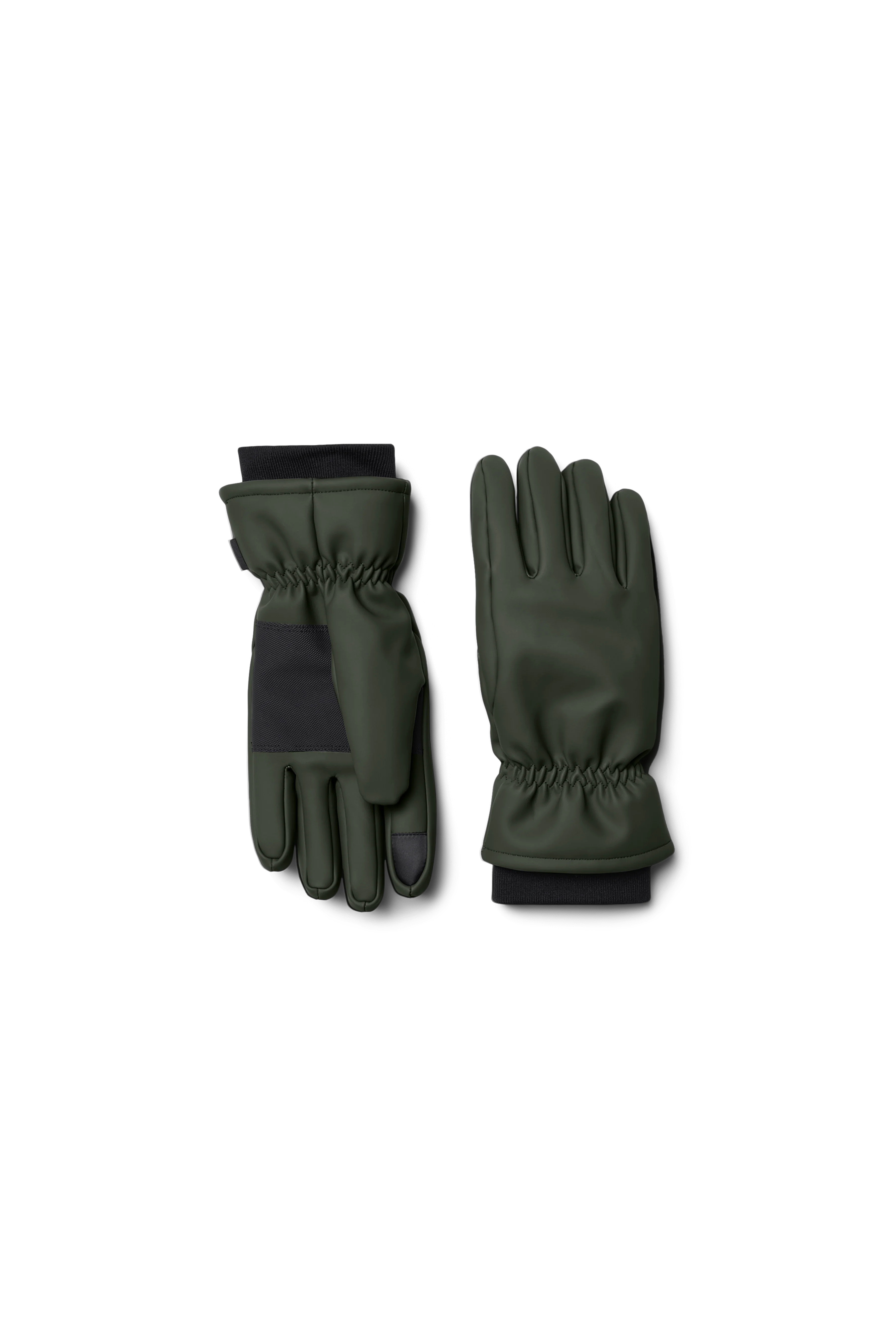 Insulated Gloves - Image 4