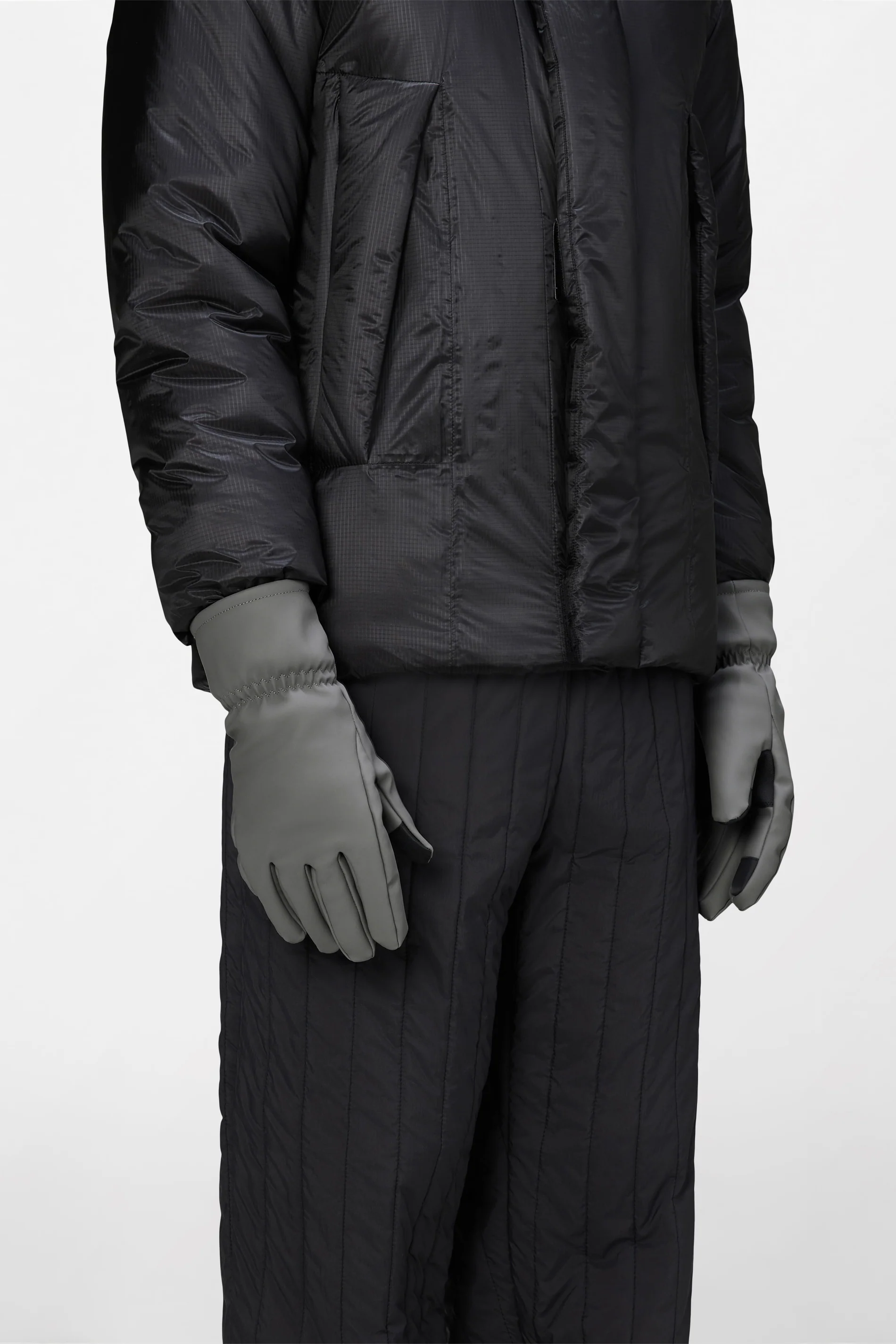 Insulated Gloves - Image 6