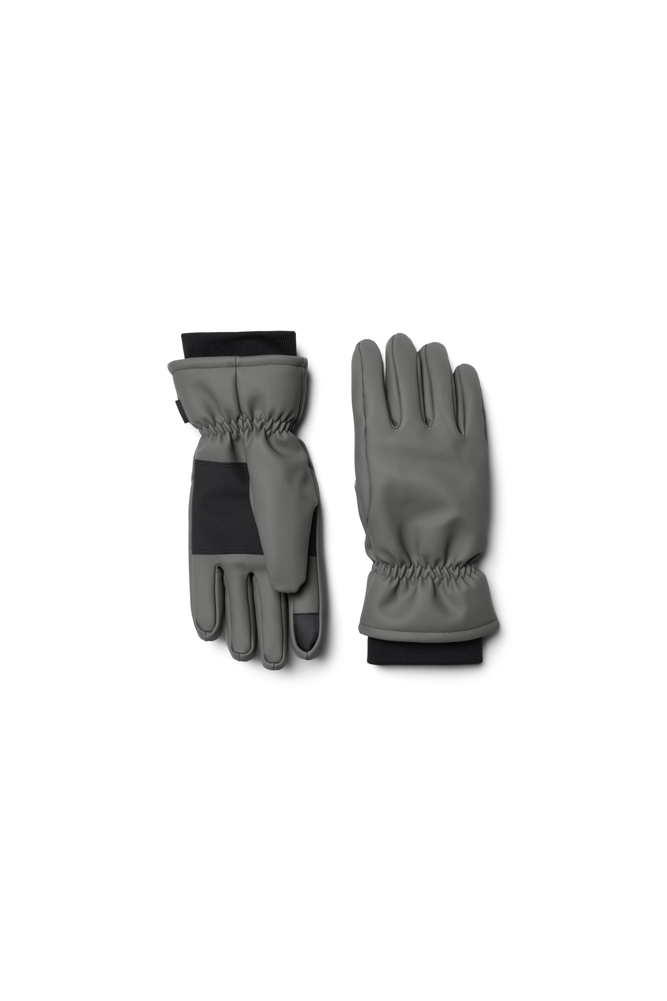 Insulated Gloves - Image 7