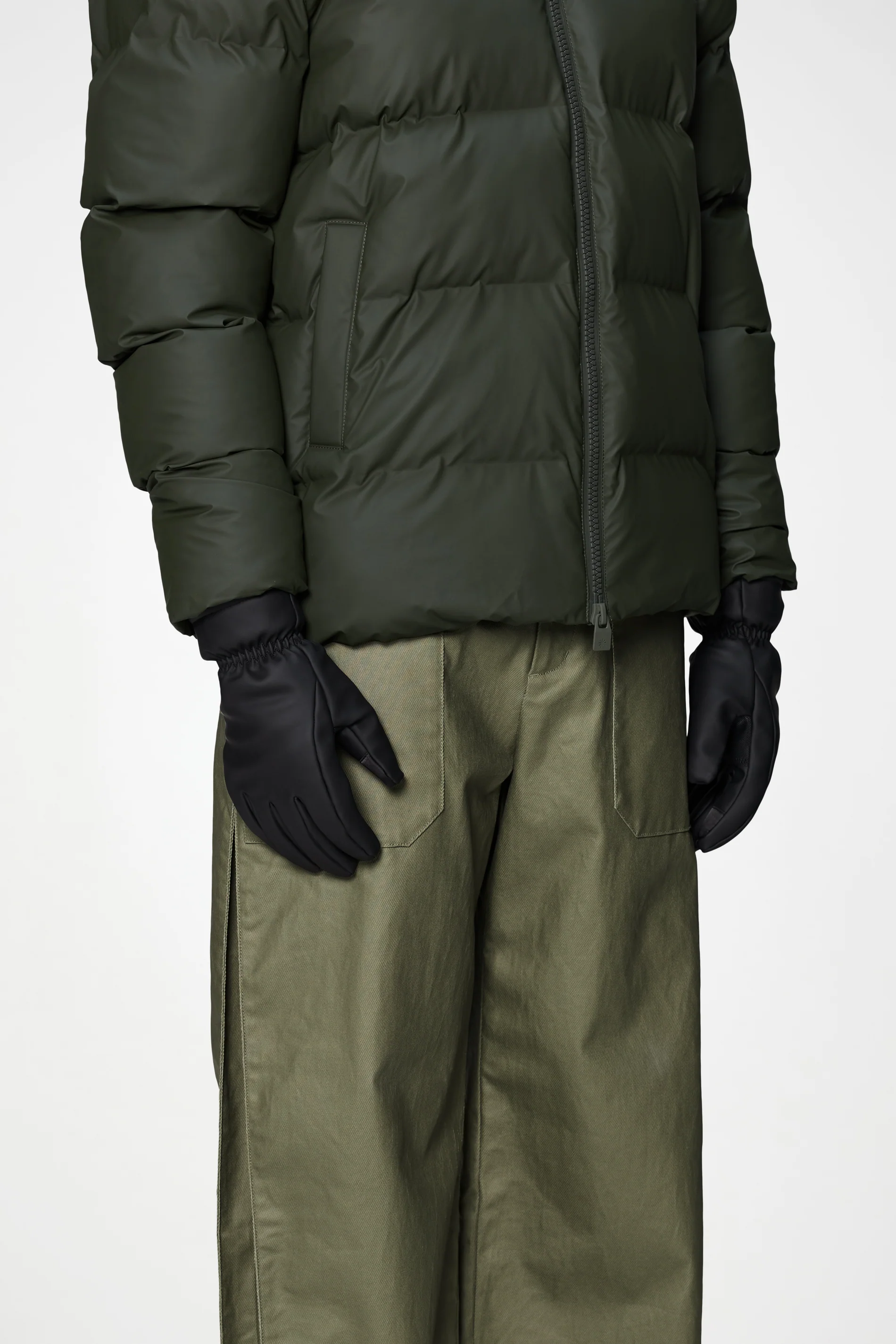 Insulated Gloves - Image 9