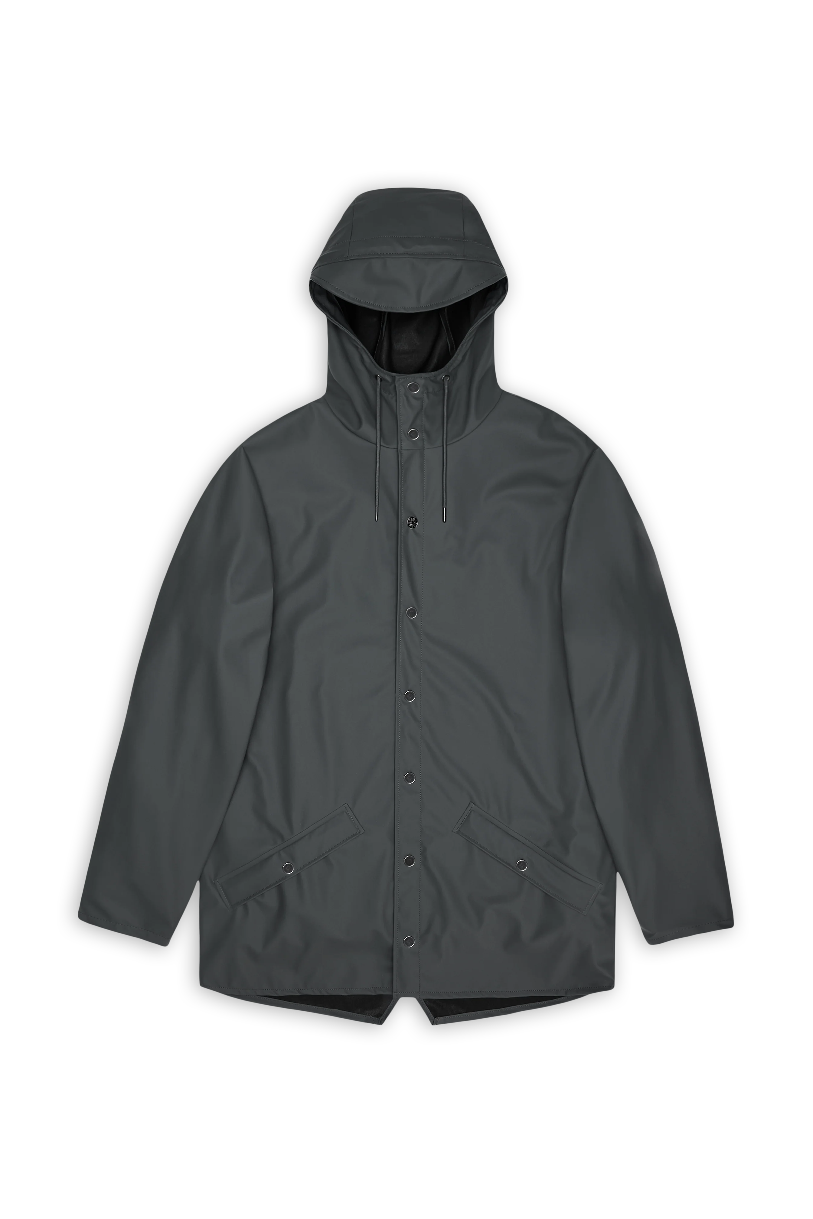 Jacket - Image 10
