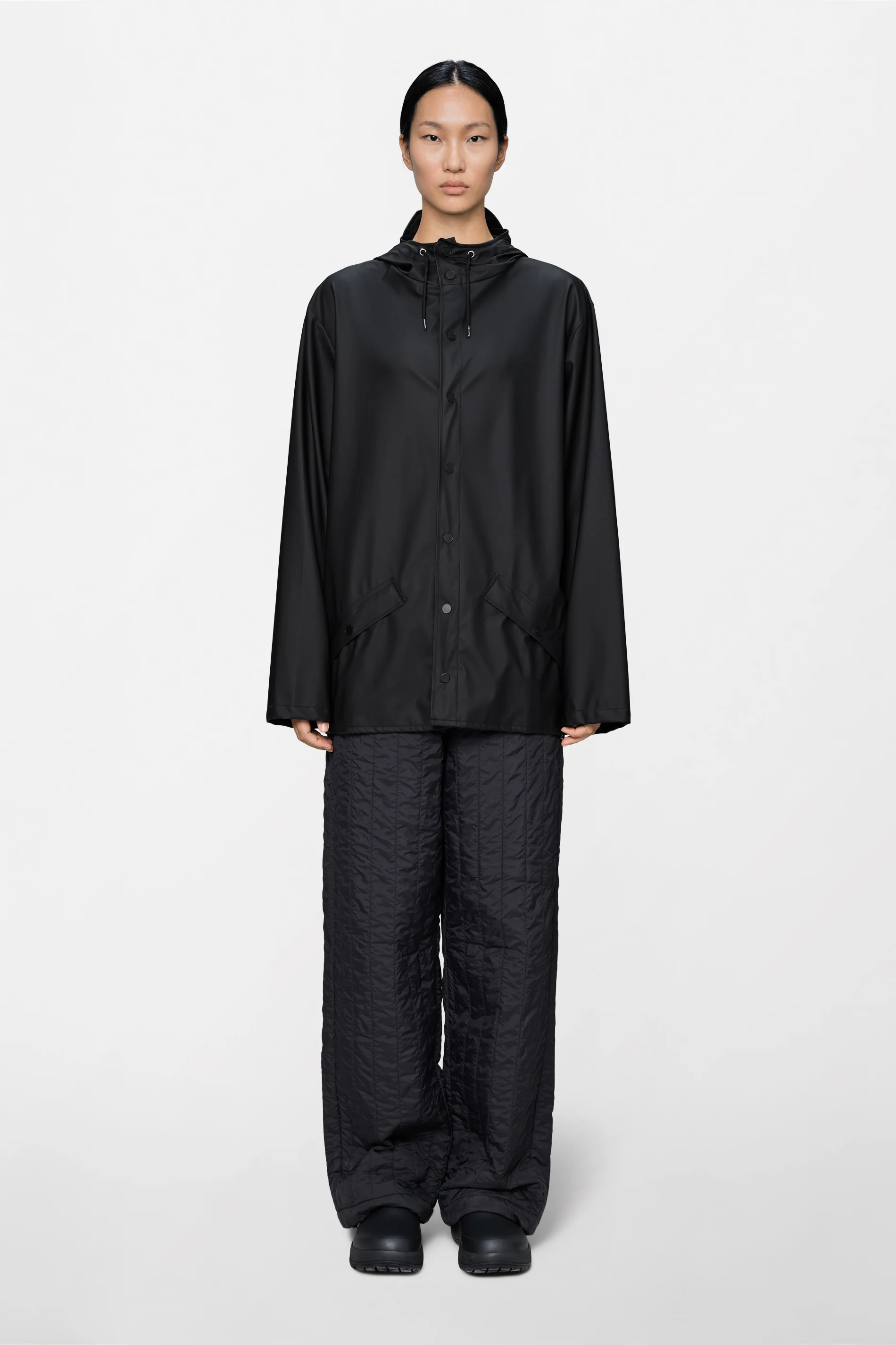 Jacket - Image 11