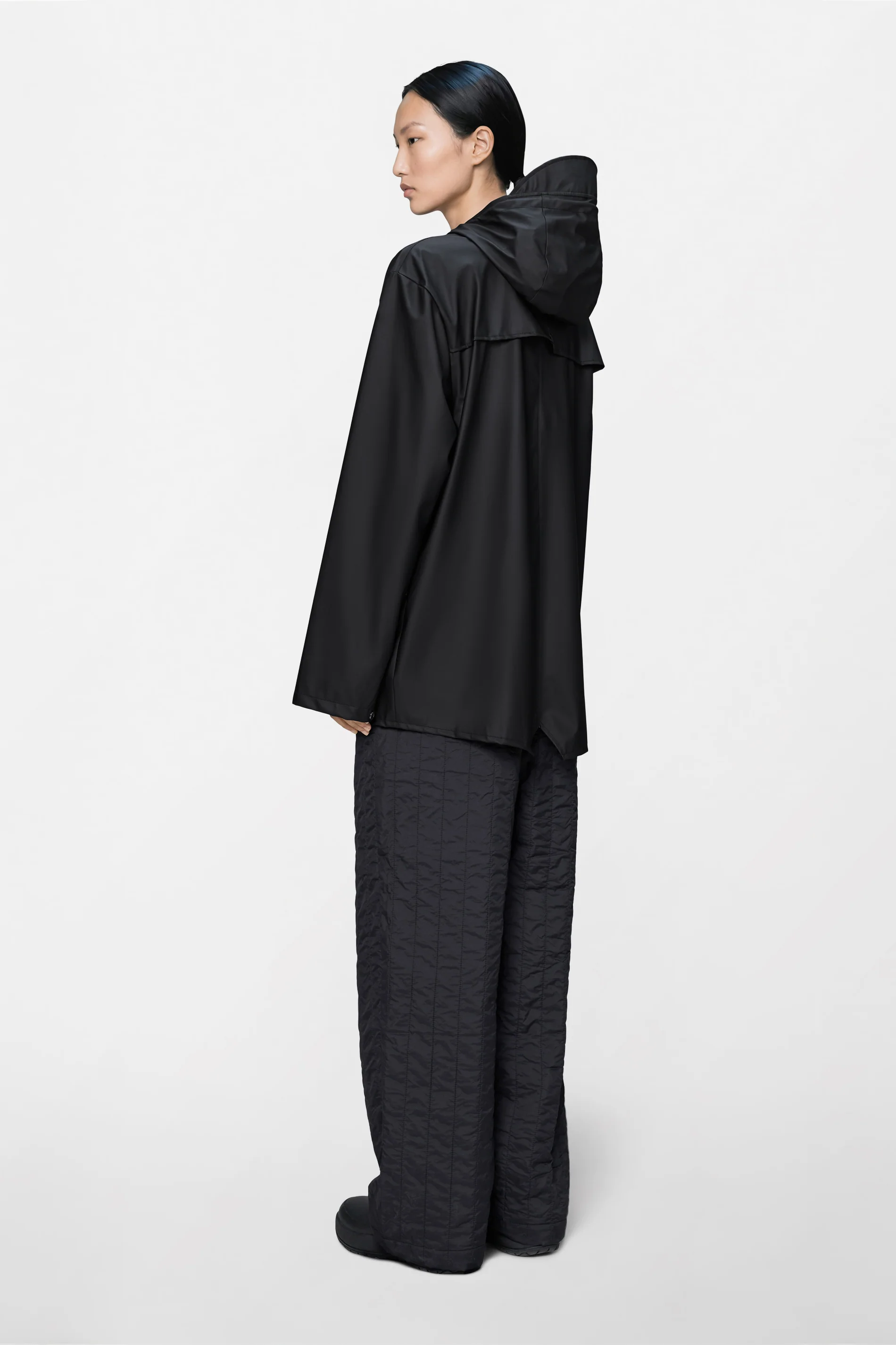 Jacket - Image 13