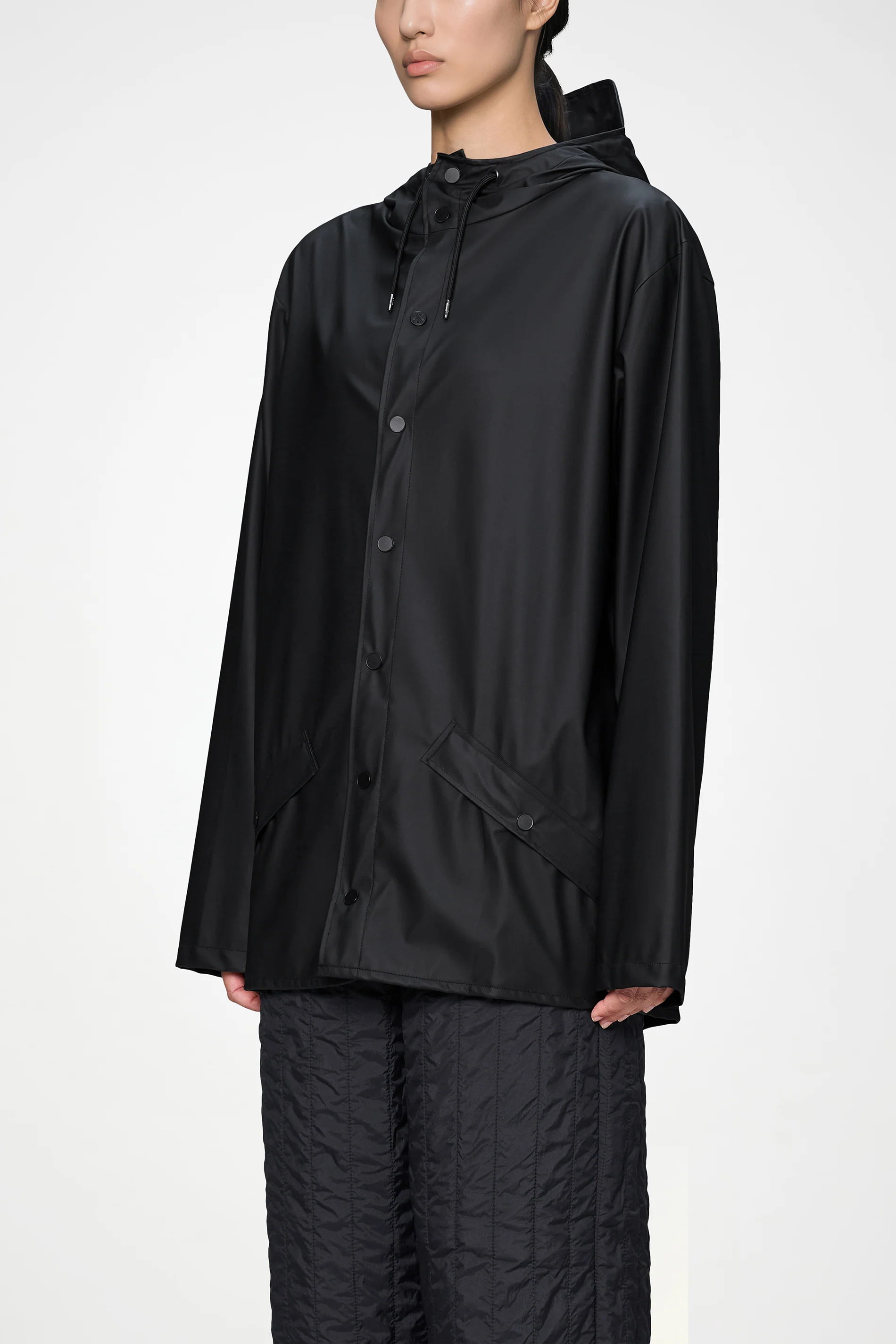Jacket - Image 14