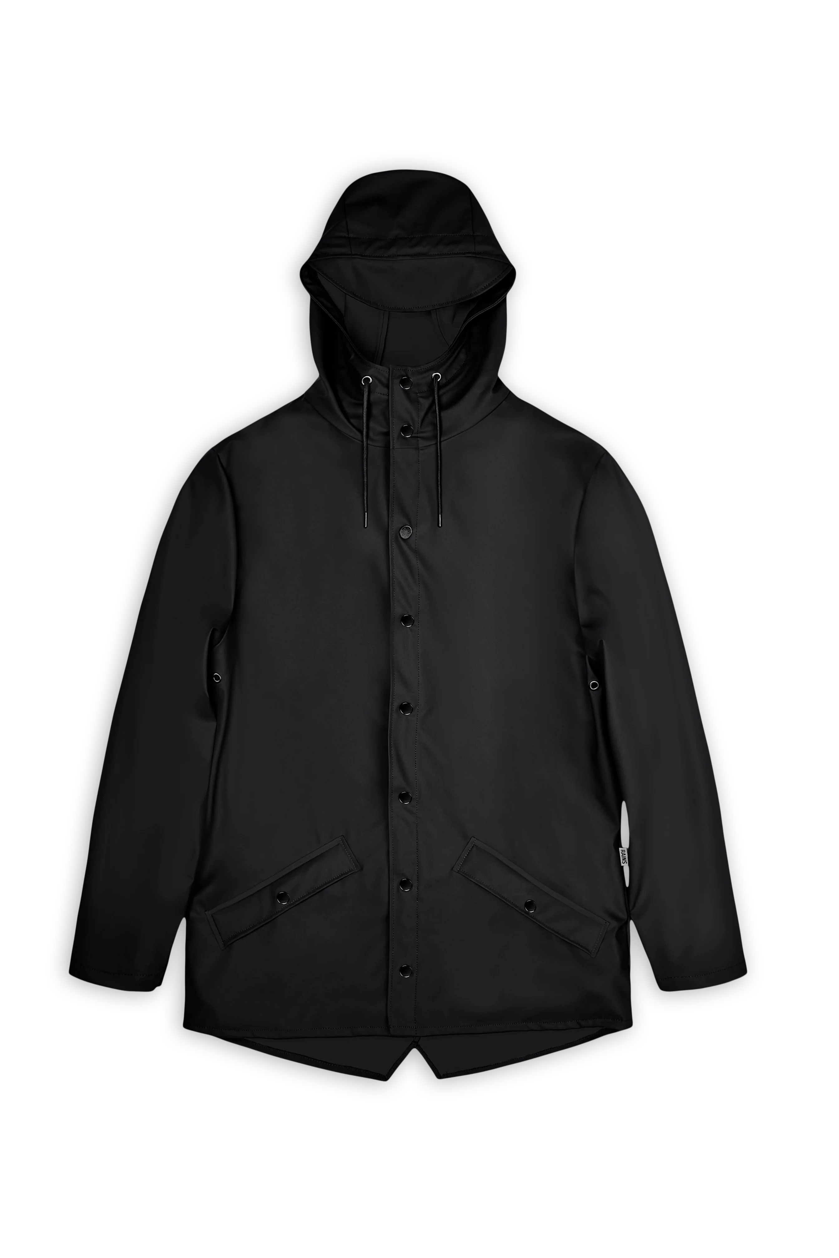 Jacket - Image 15