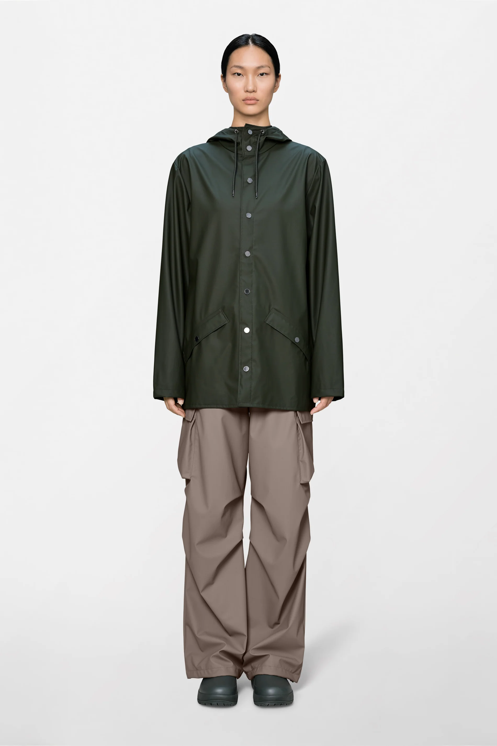 Jacket - Image 16