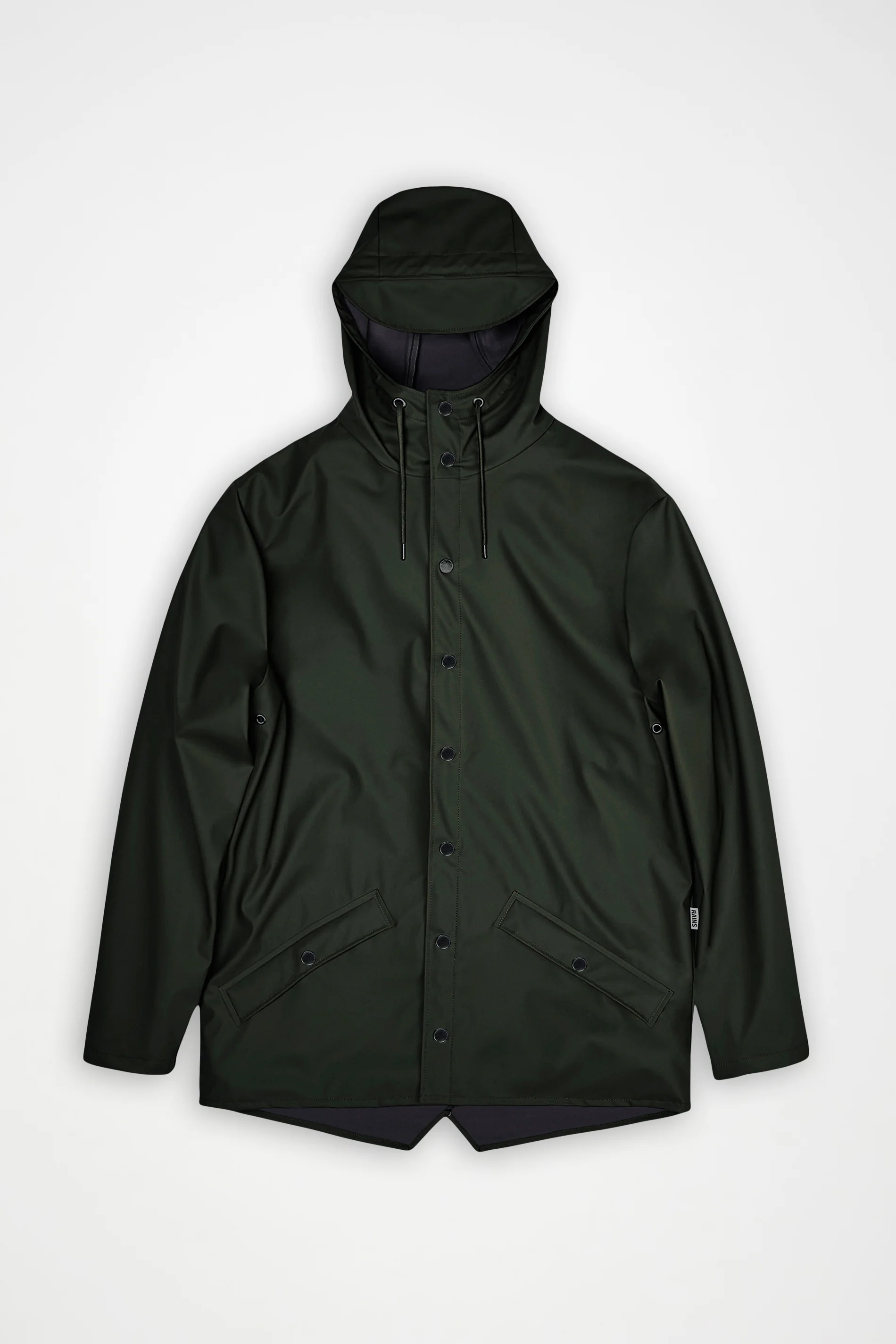 Jacket - Image 17