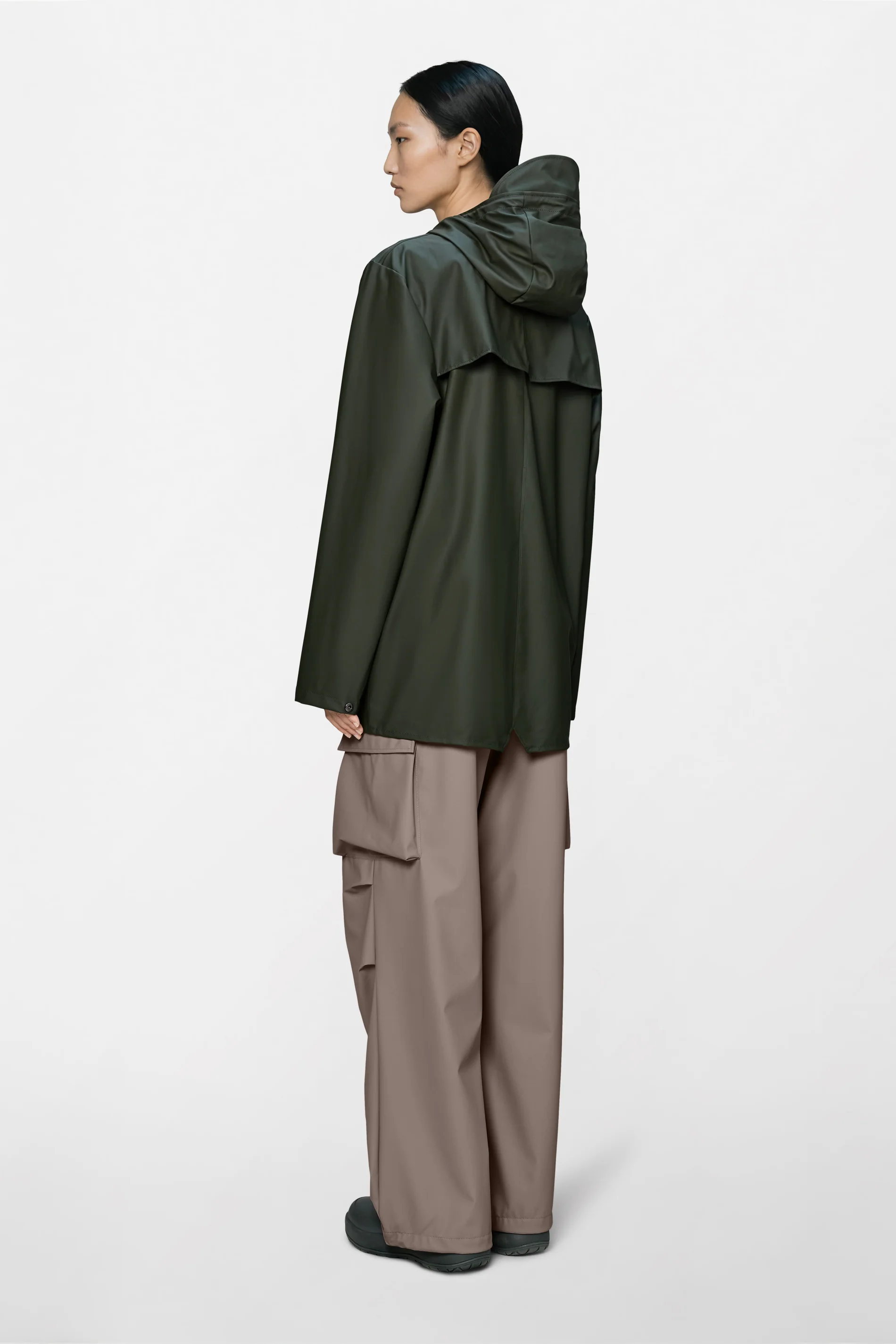 Jacket - Image 18