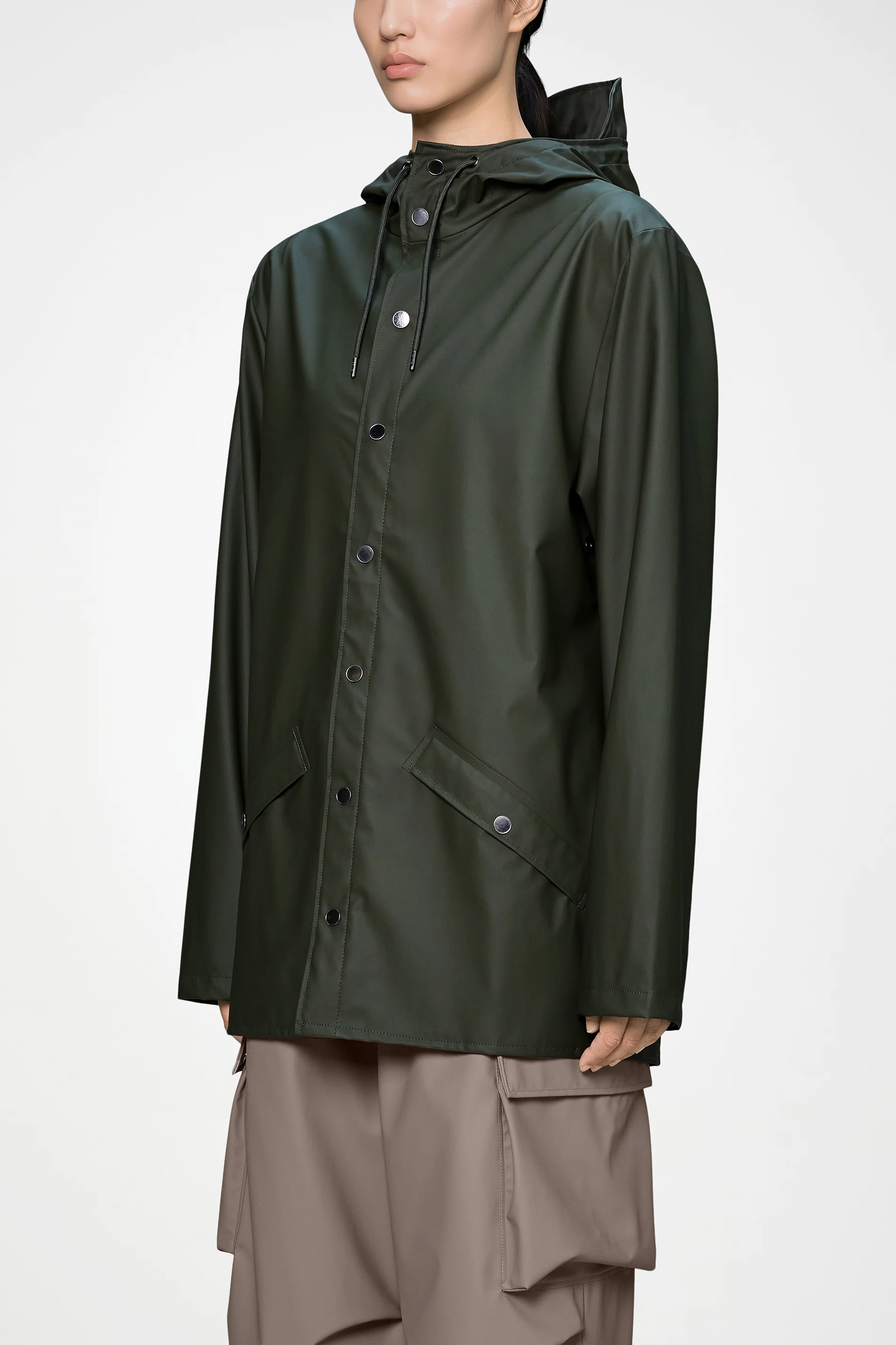 Jacket - Image 19
