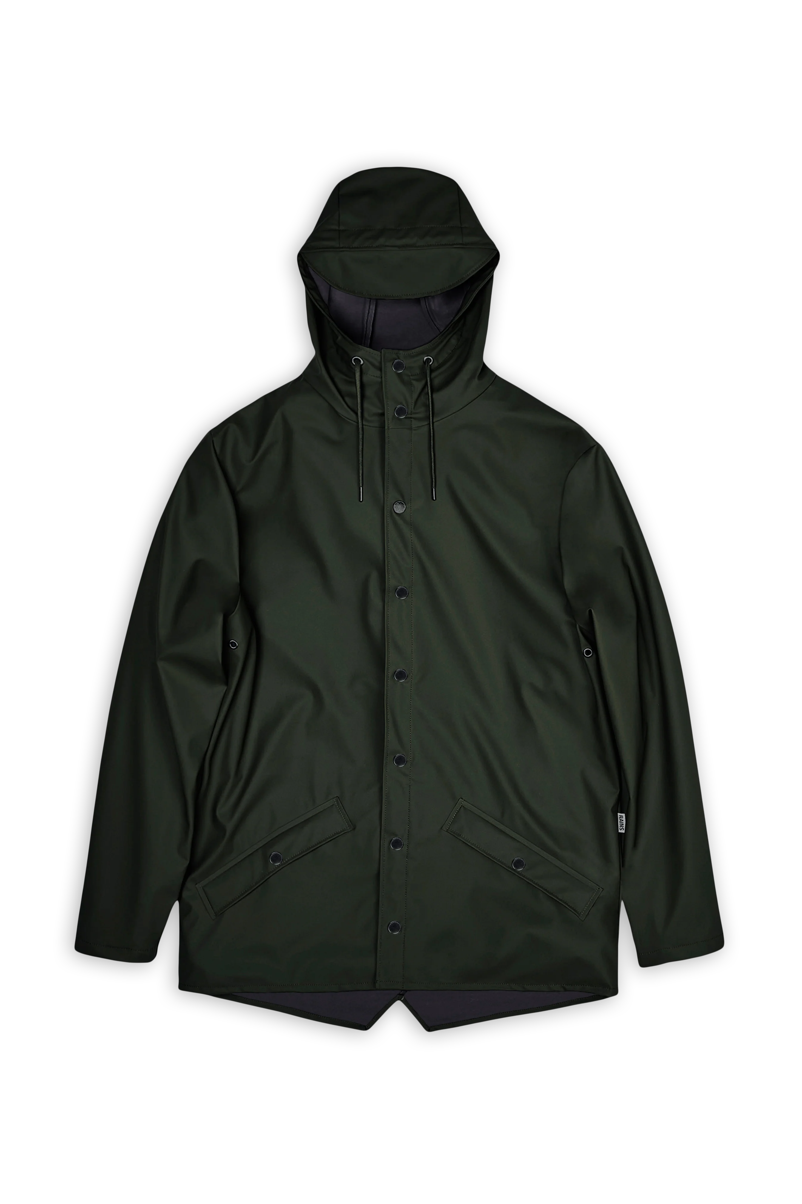 Jacket - Image 20
