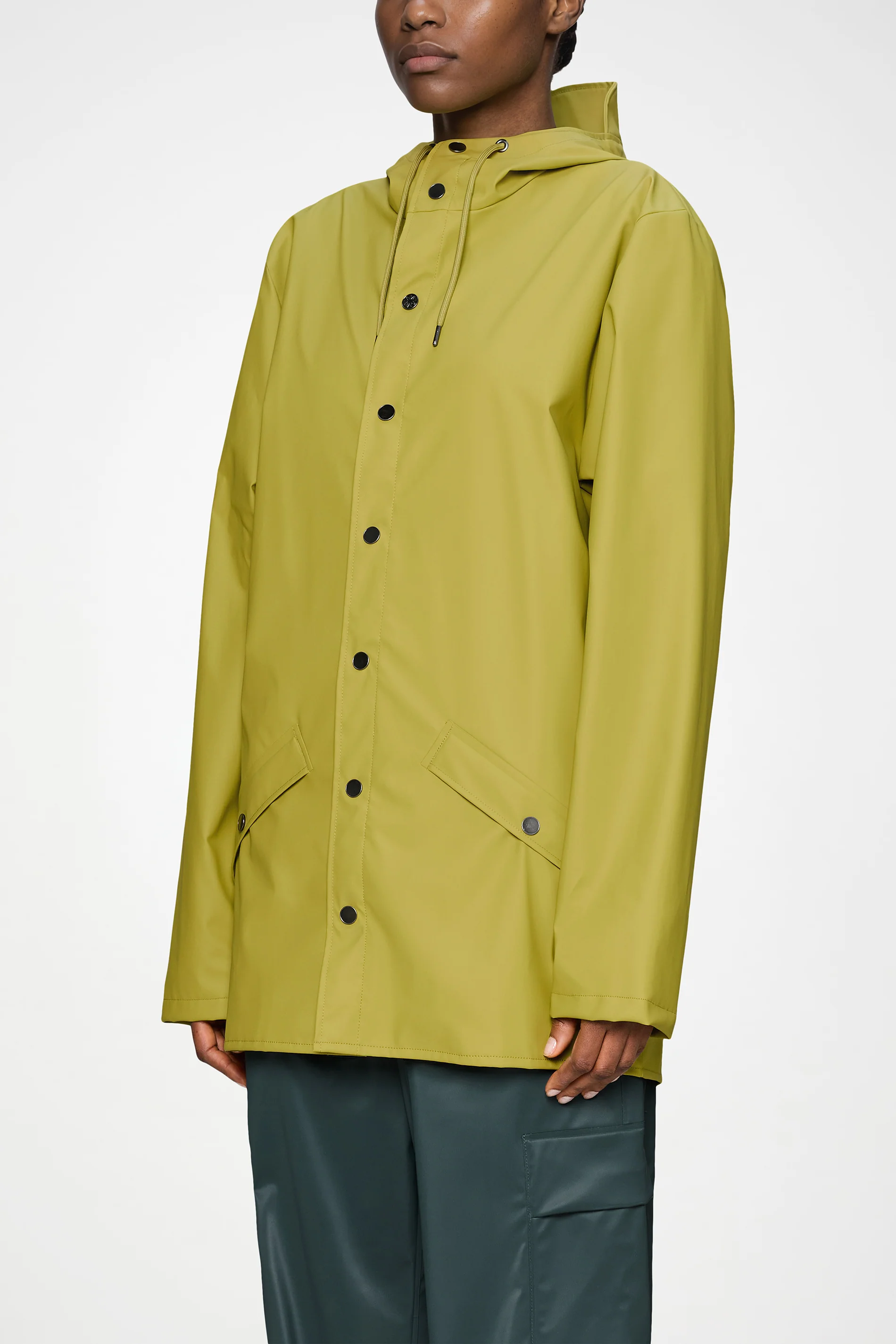 Jacket - Image 23
