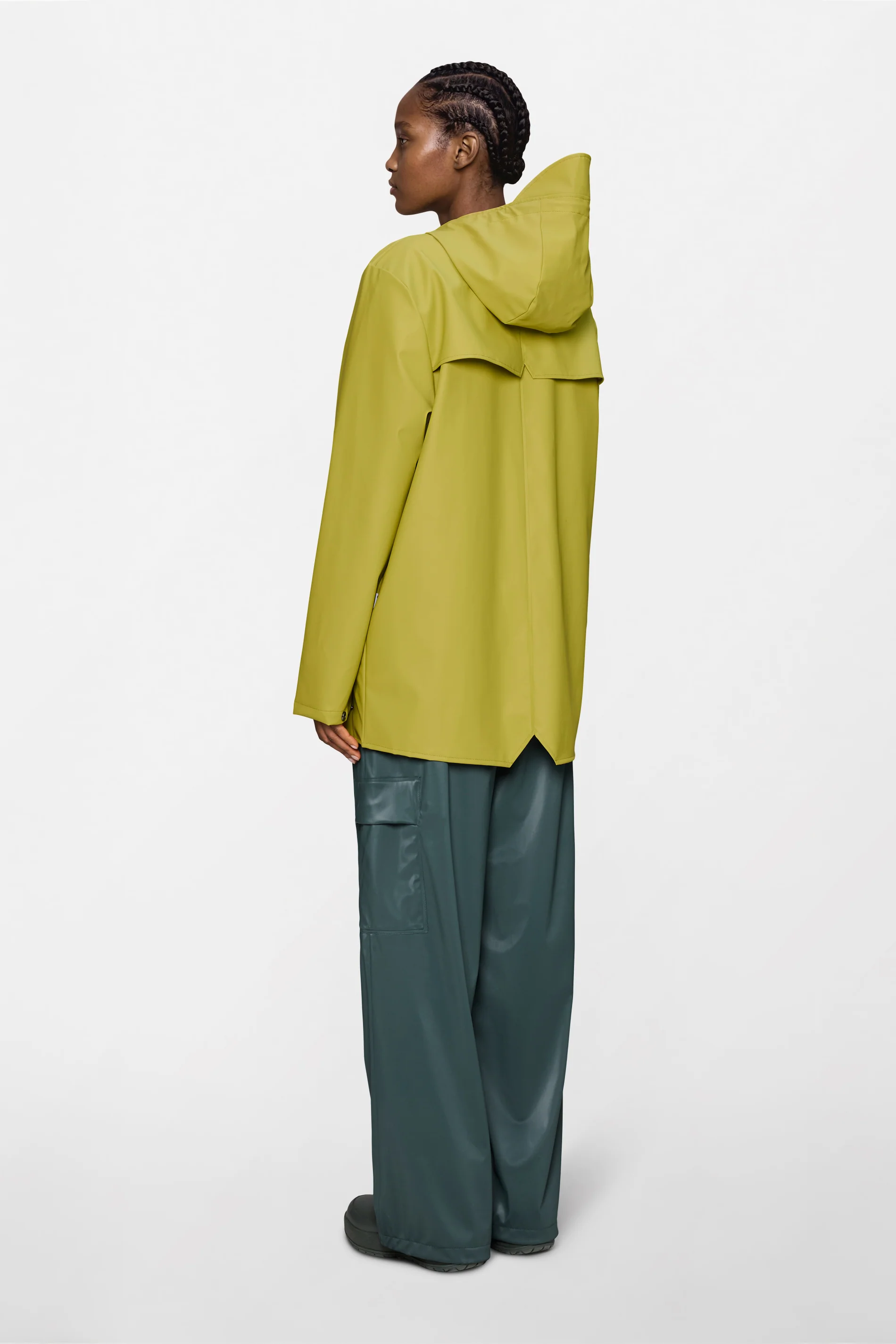 Jacket - Image 24