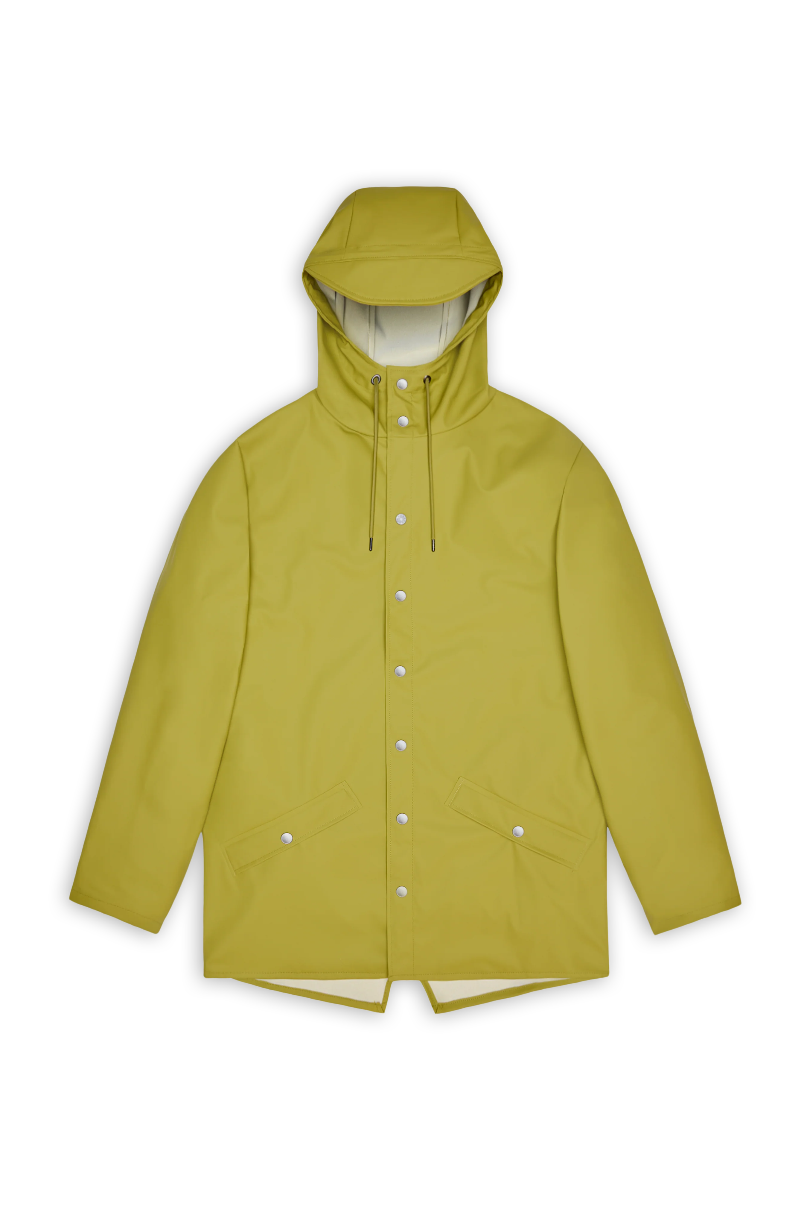 Jacket - Image 25