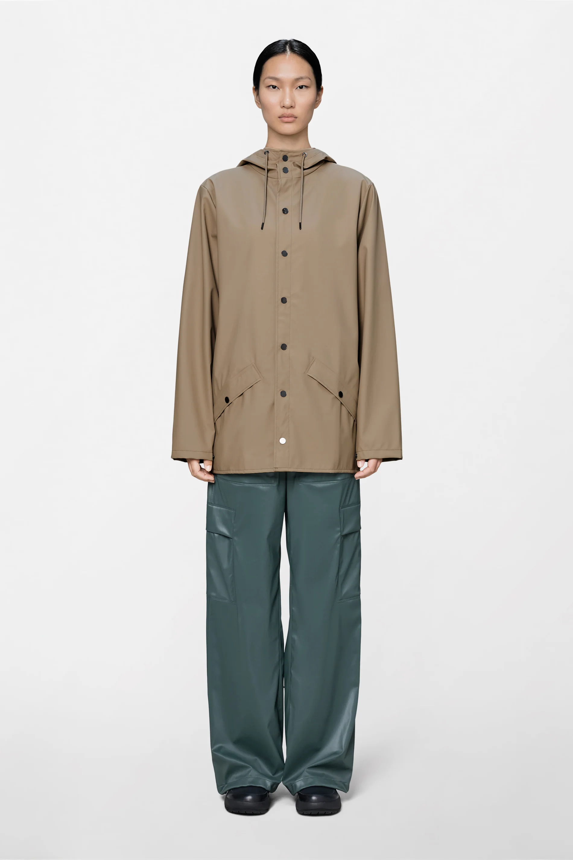 Jacket - Image 26