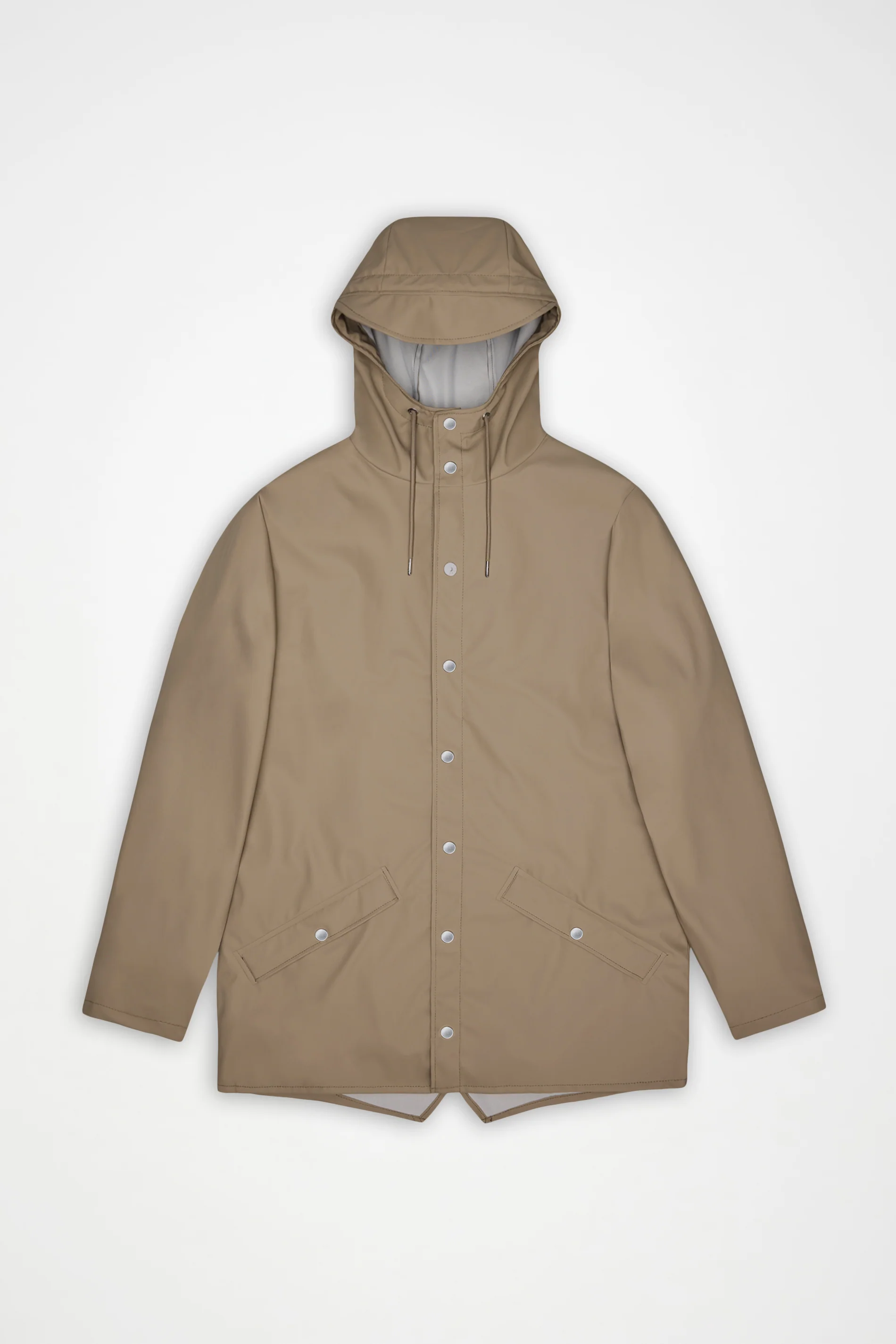Jacket - Image 27