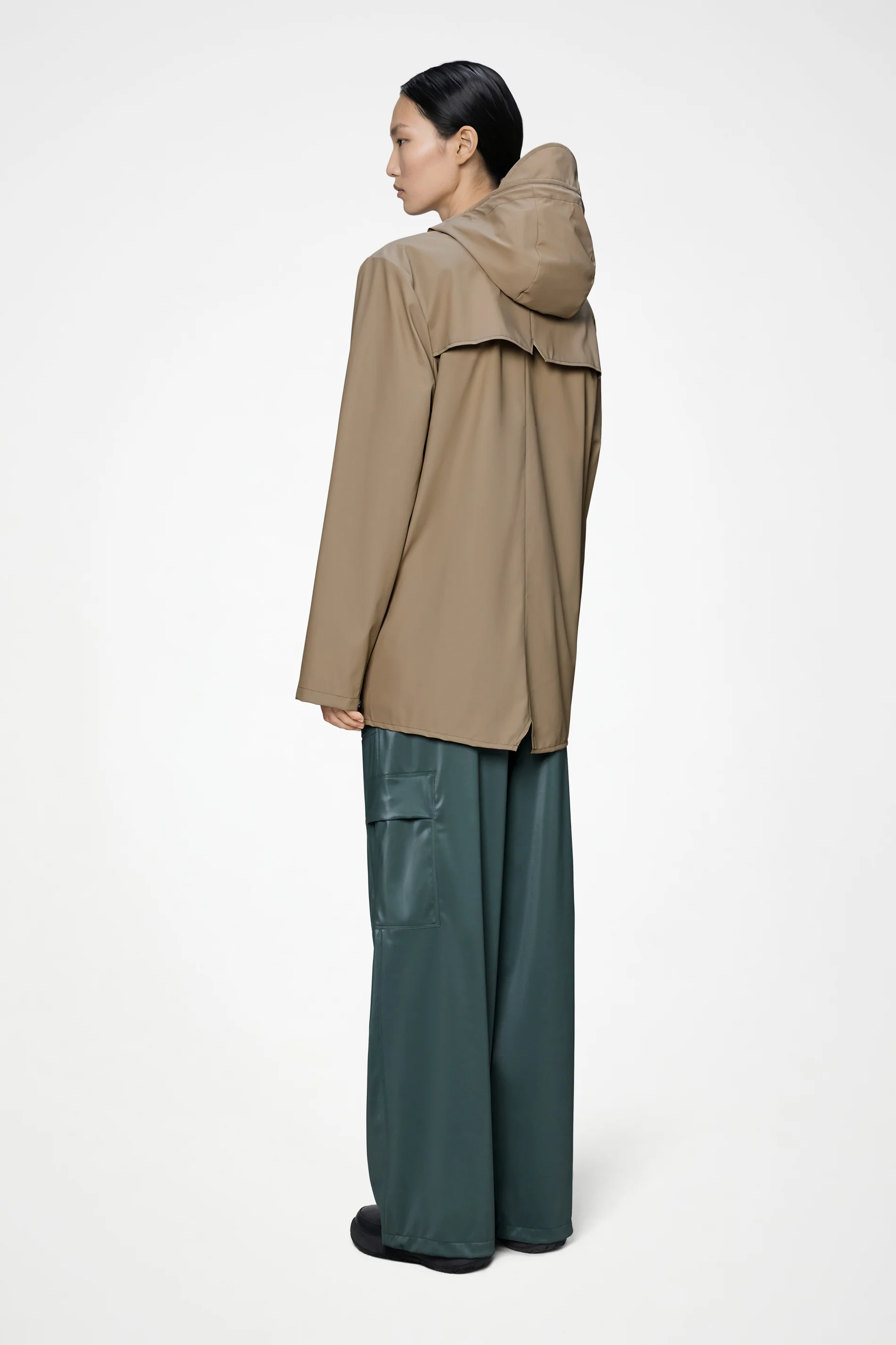 Jacket - Image 28
