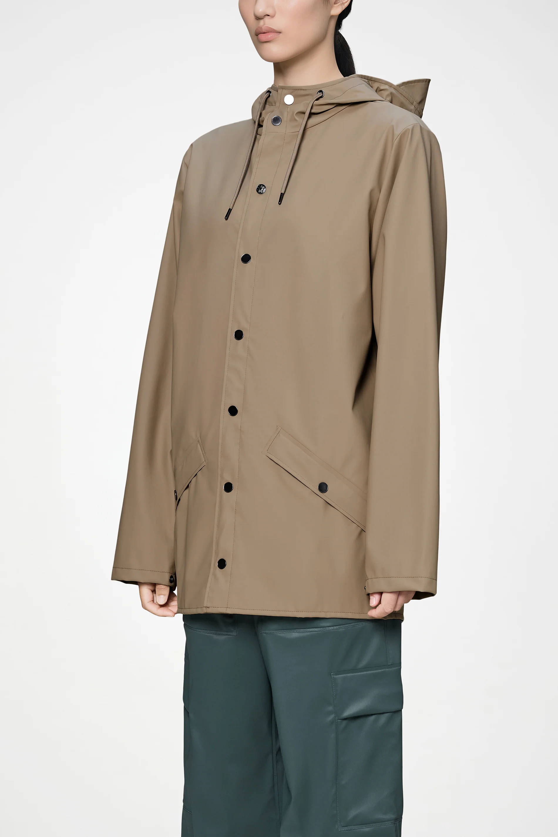 Jacket - Image 29