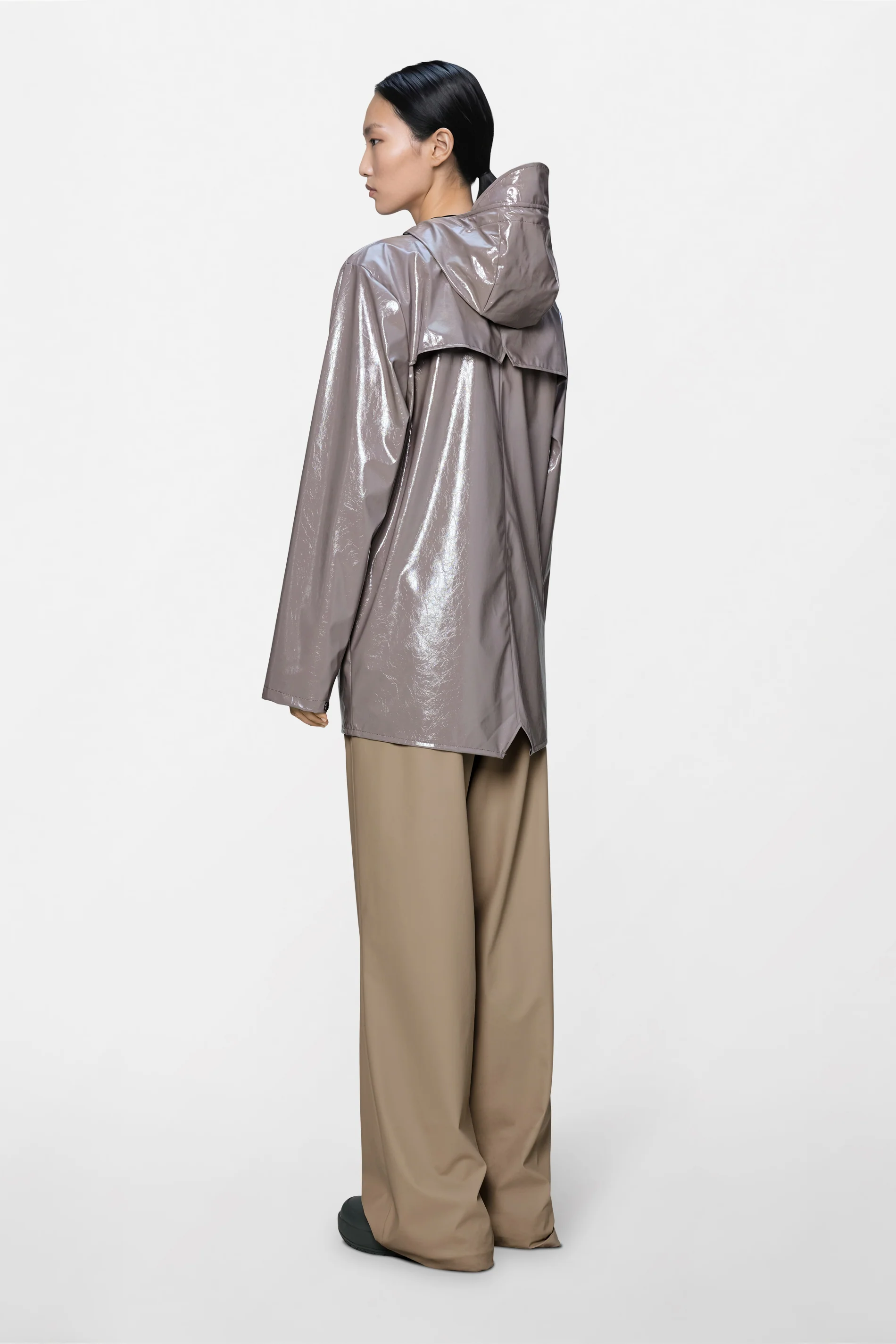 Jacket - Image 3