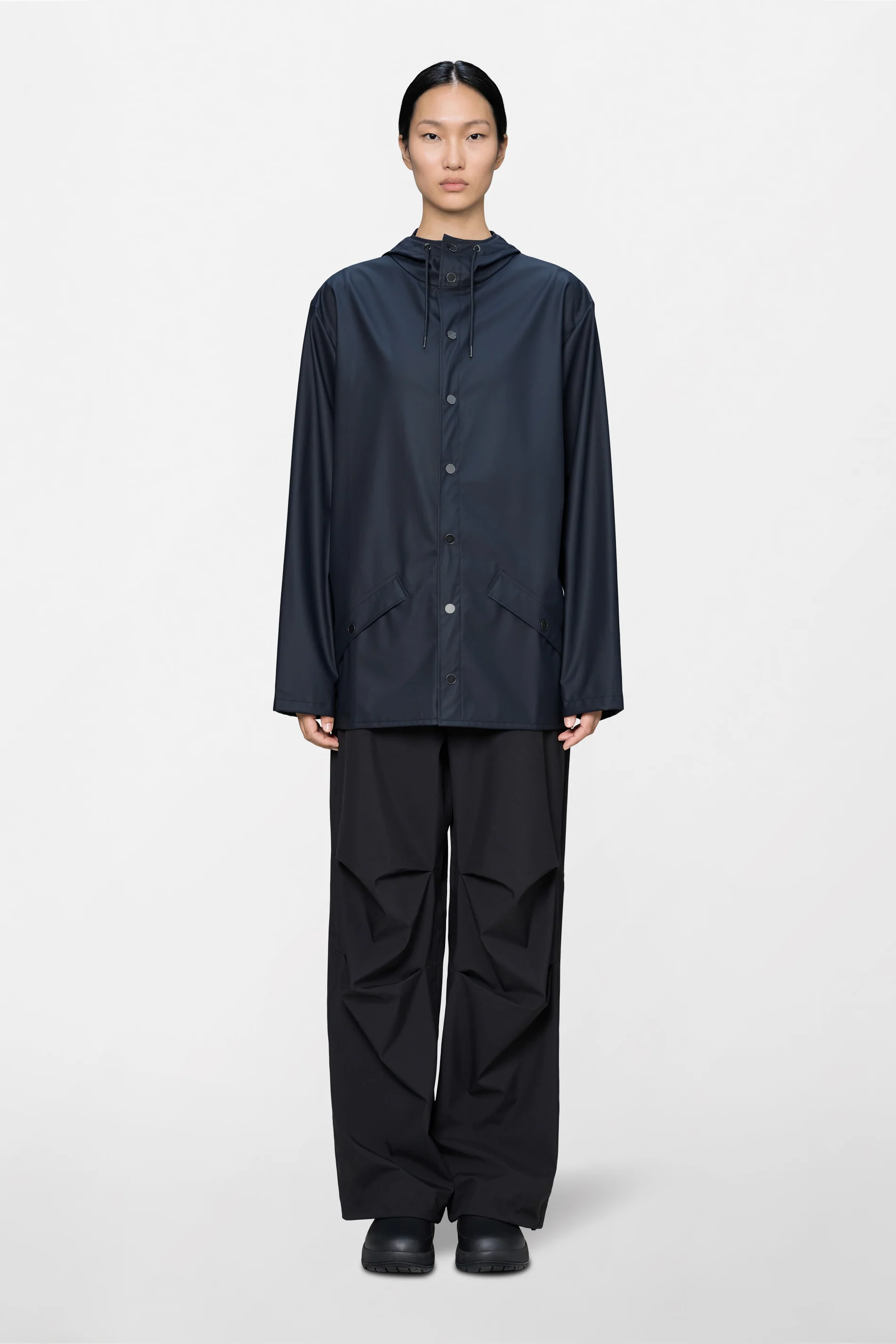 Jacket - Image 31