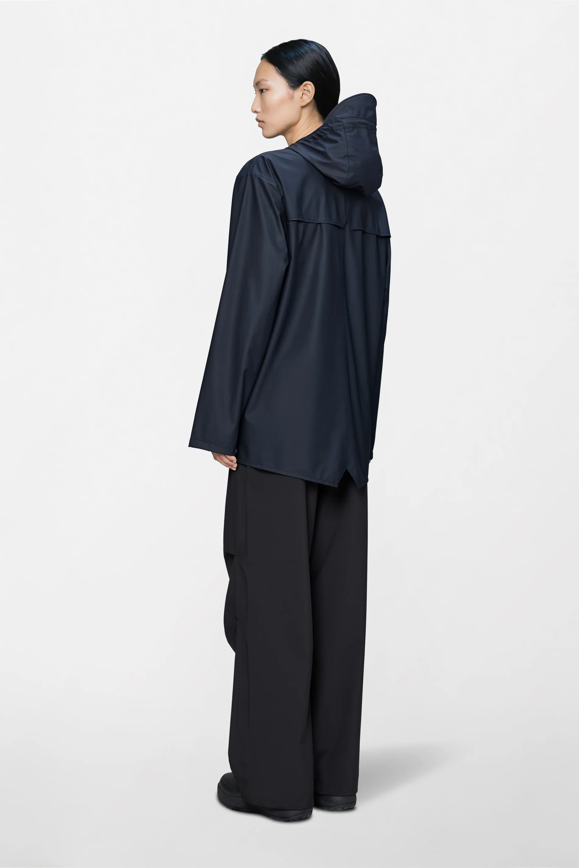 Jacket - Image 33