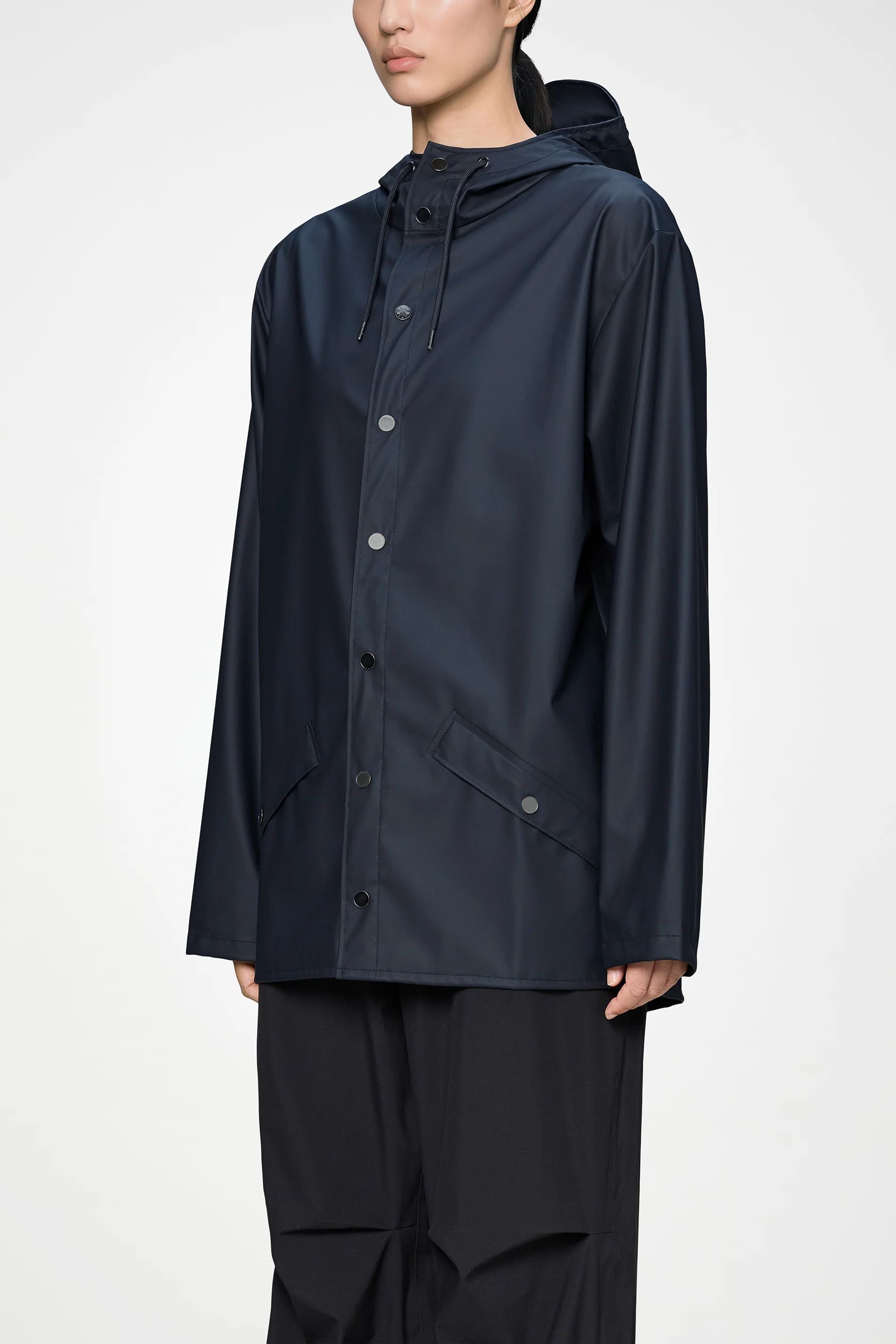 Jacket - Image 34