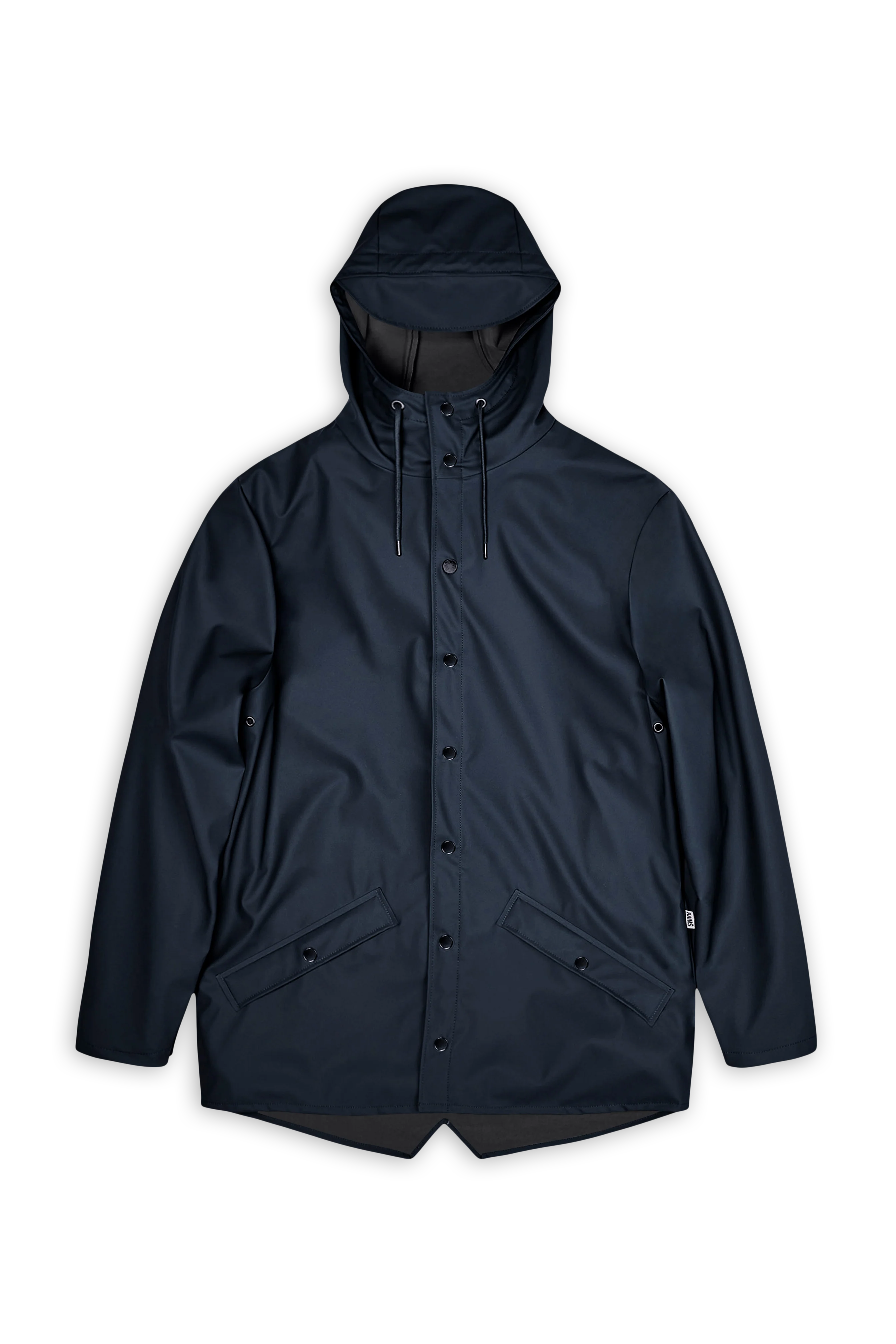 Jacket - Image 35