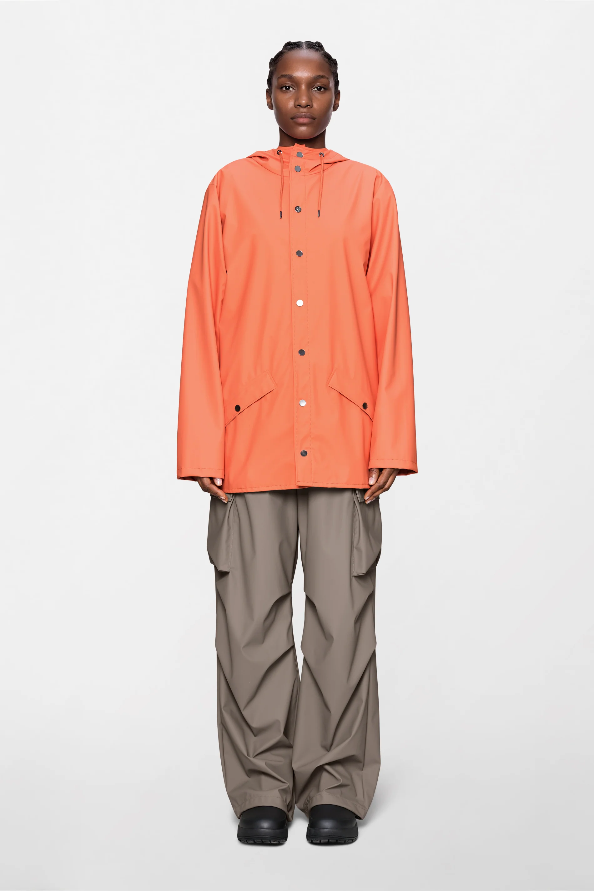 Jacket - Image 36