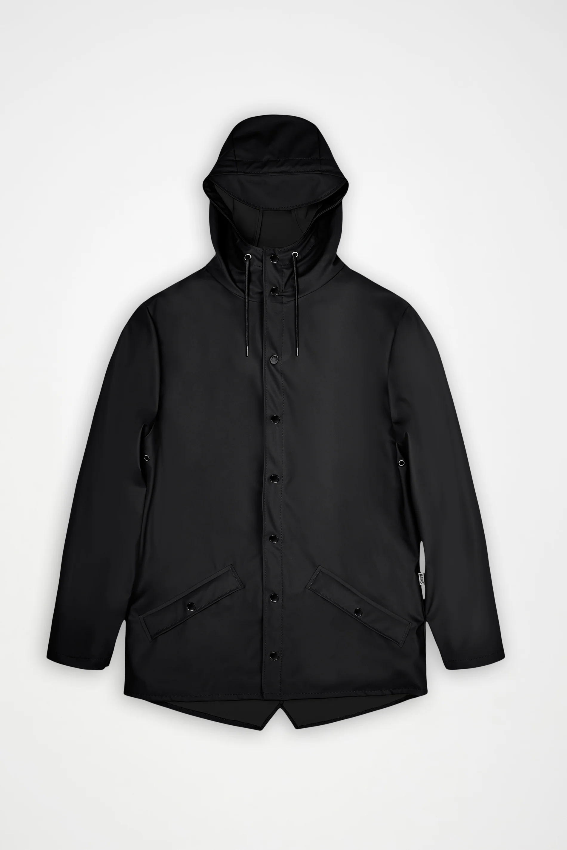 Jacket - Image 12