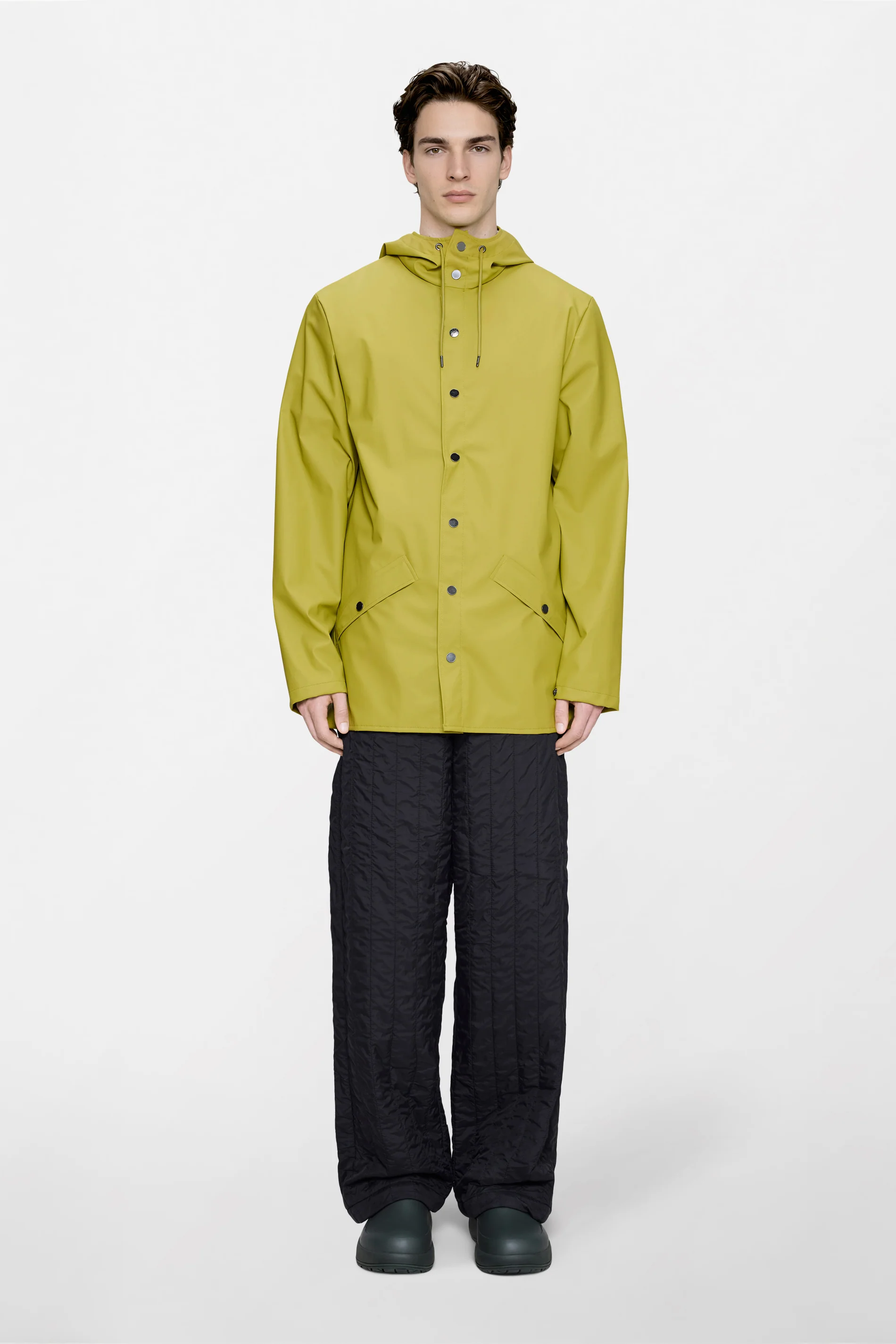 Jacket - Image 16