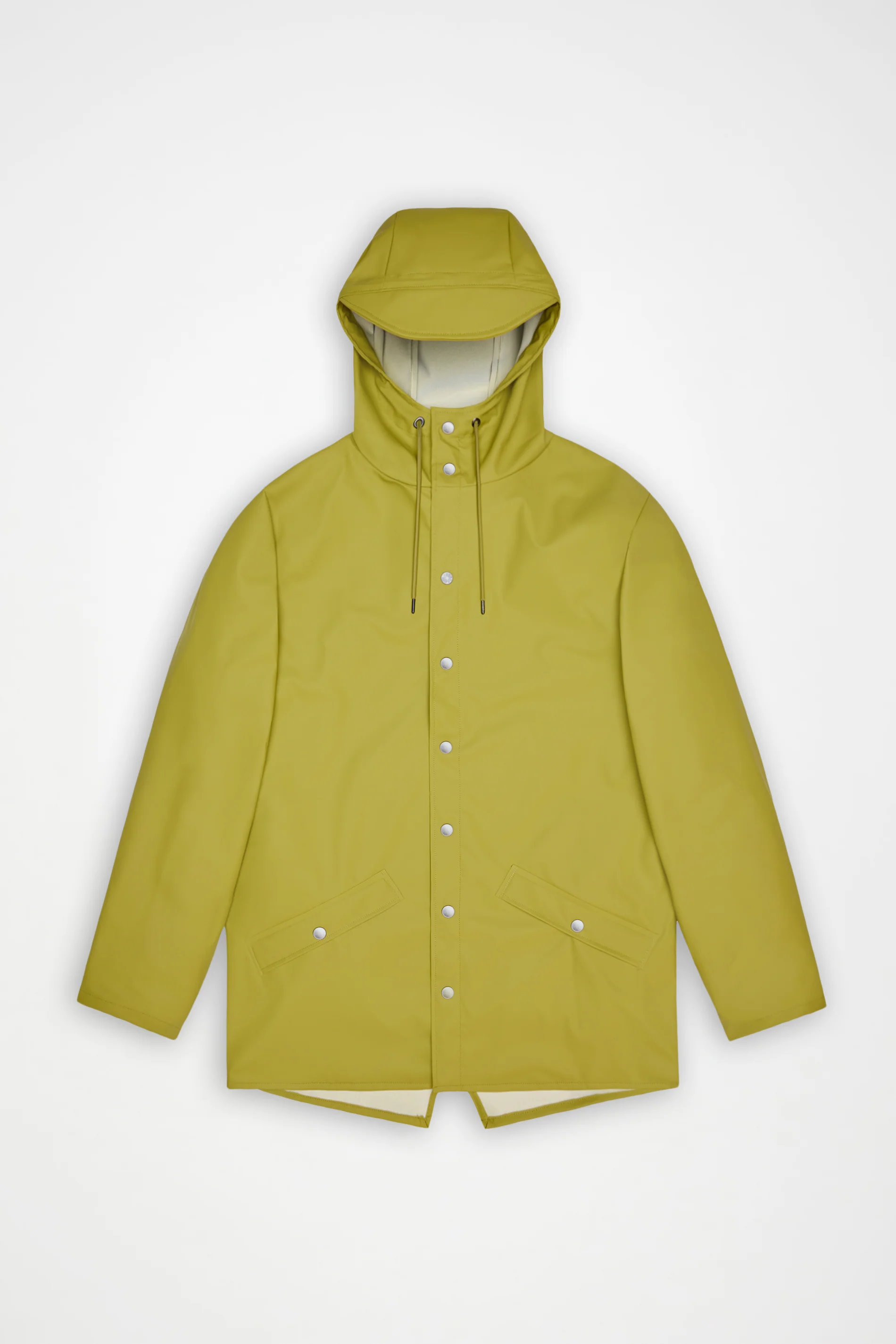 Jacket - Image 17
