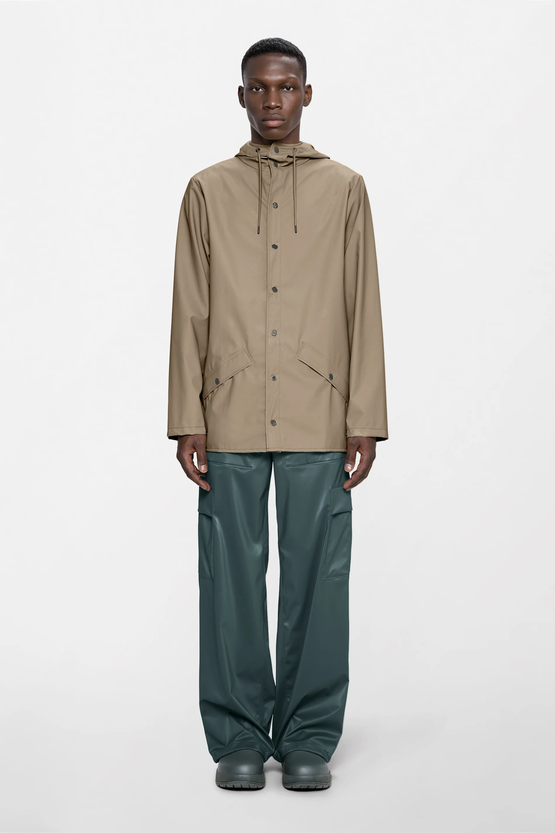 Jacket - Image 21
