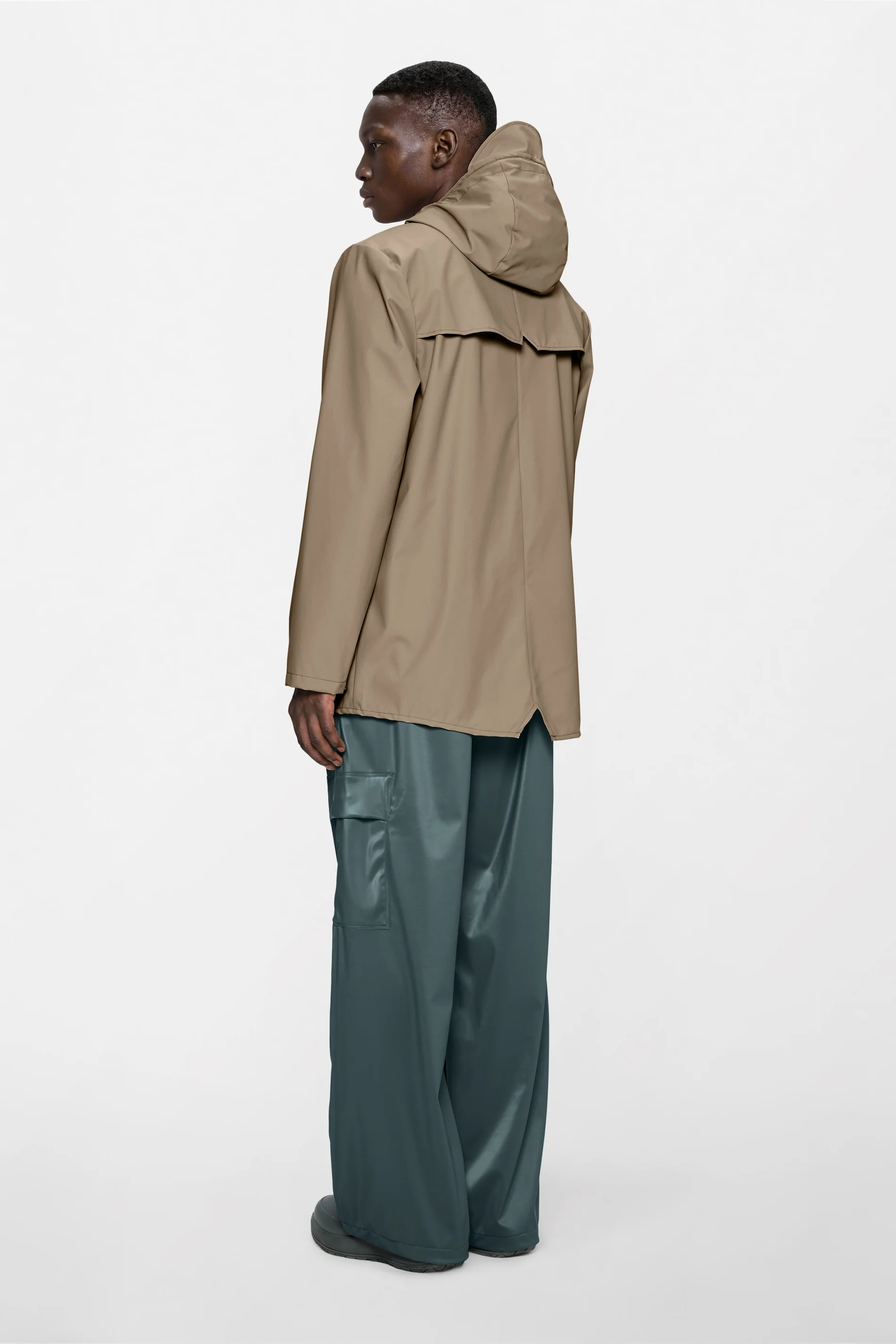 Jacket - Image 23