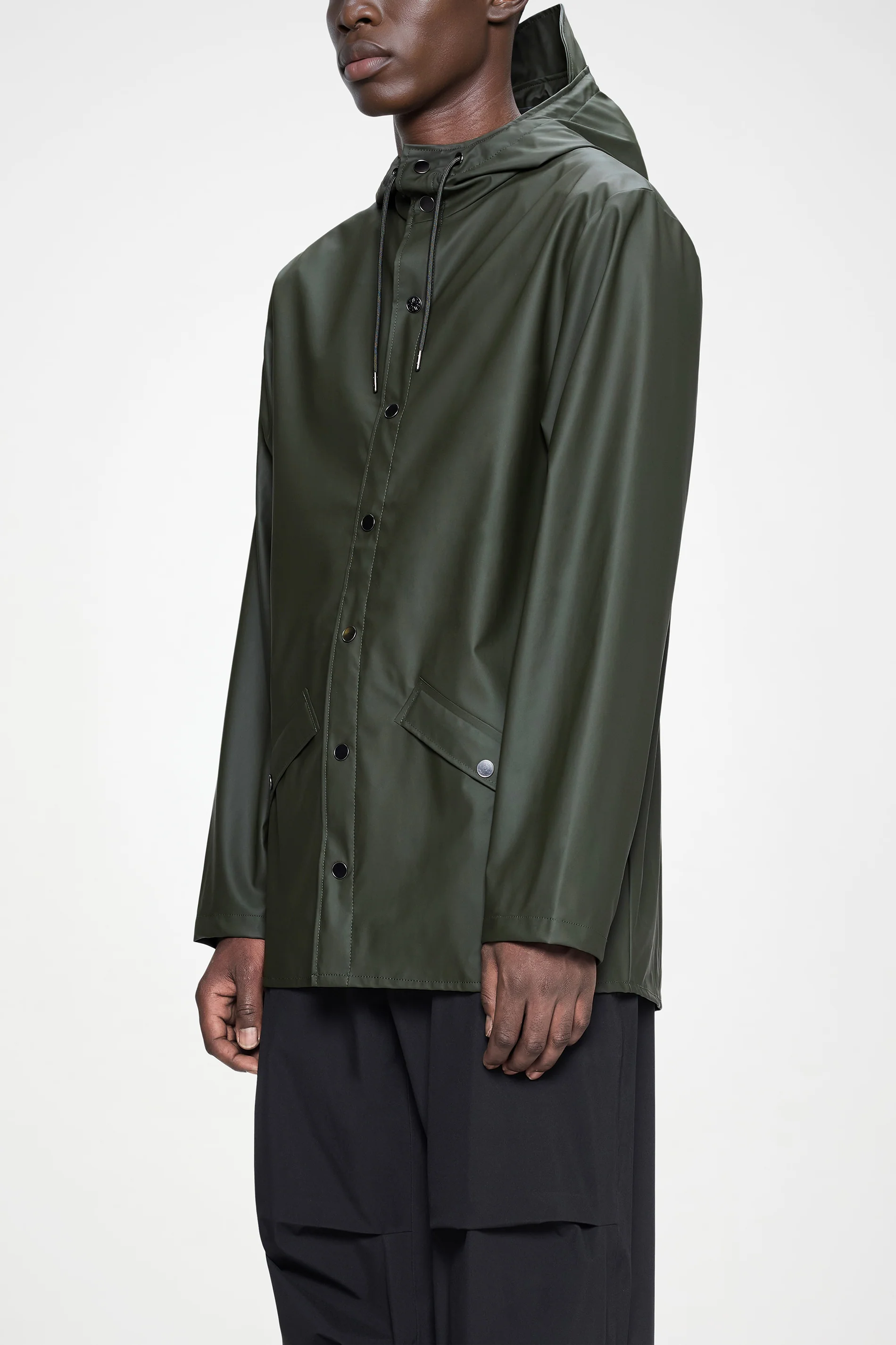 Jacket - Image 29