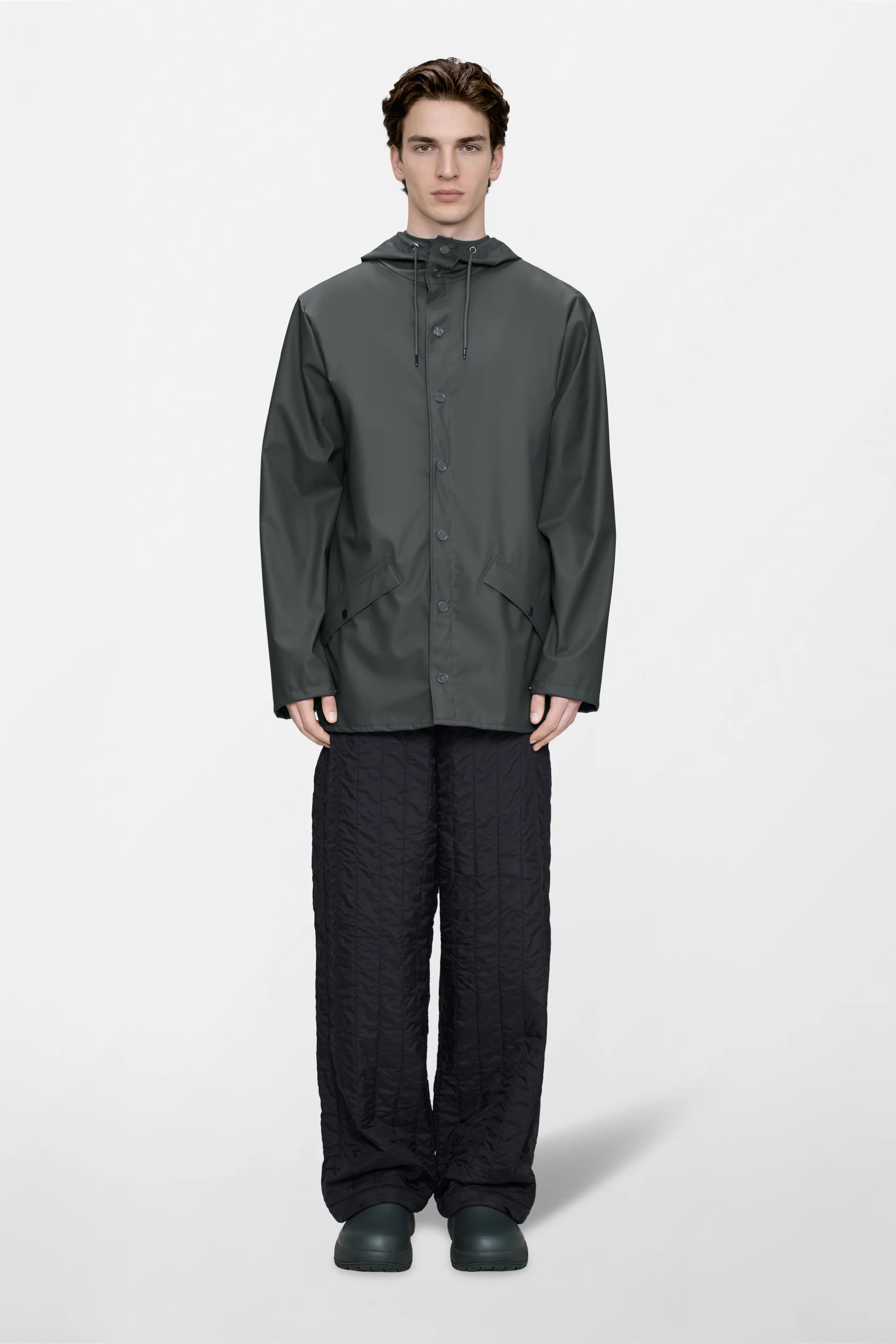 Jacket - Image 31