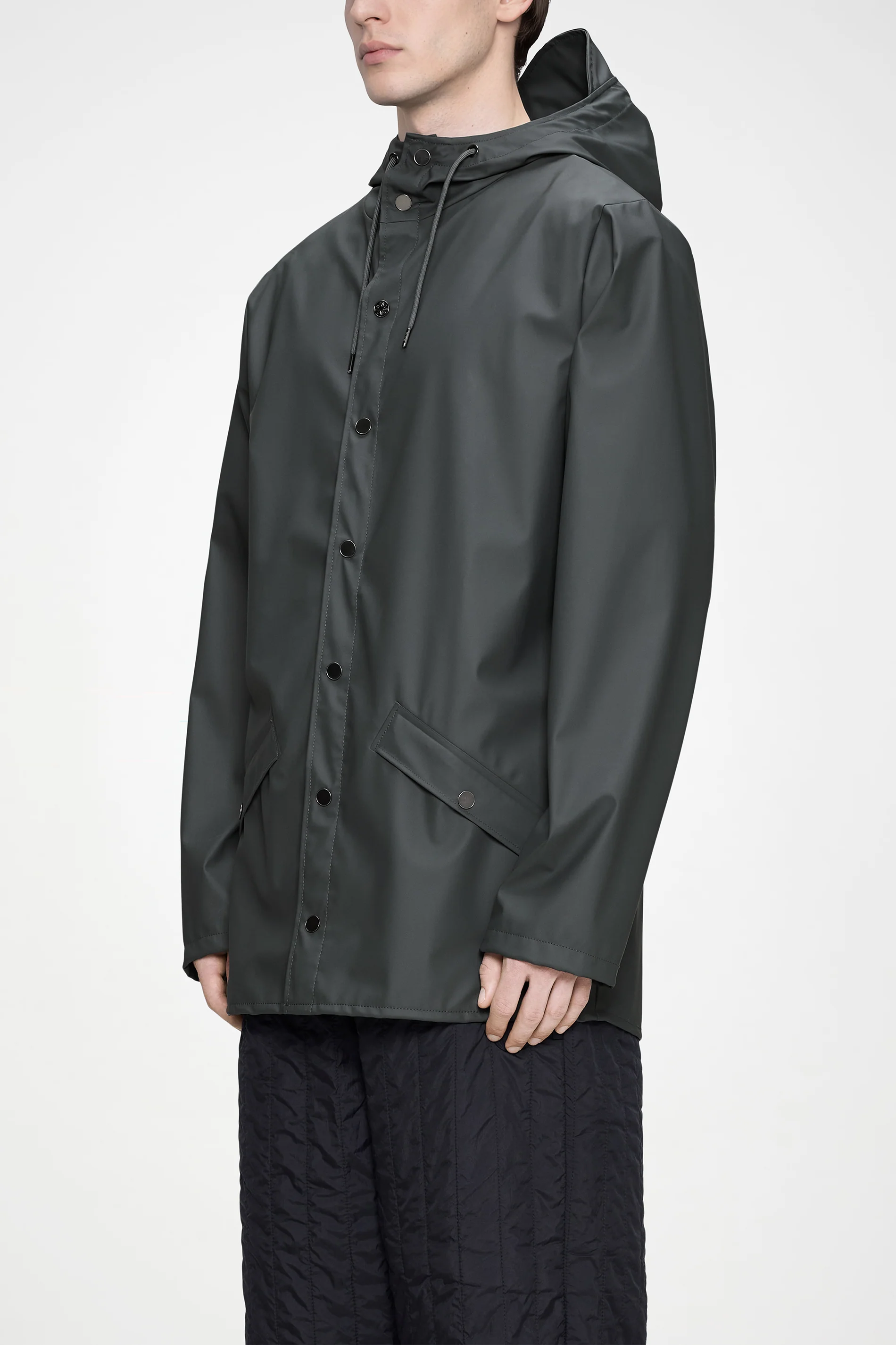 Jacket - Image 34