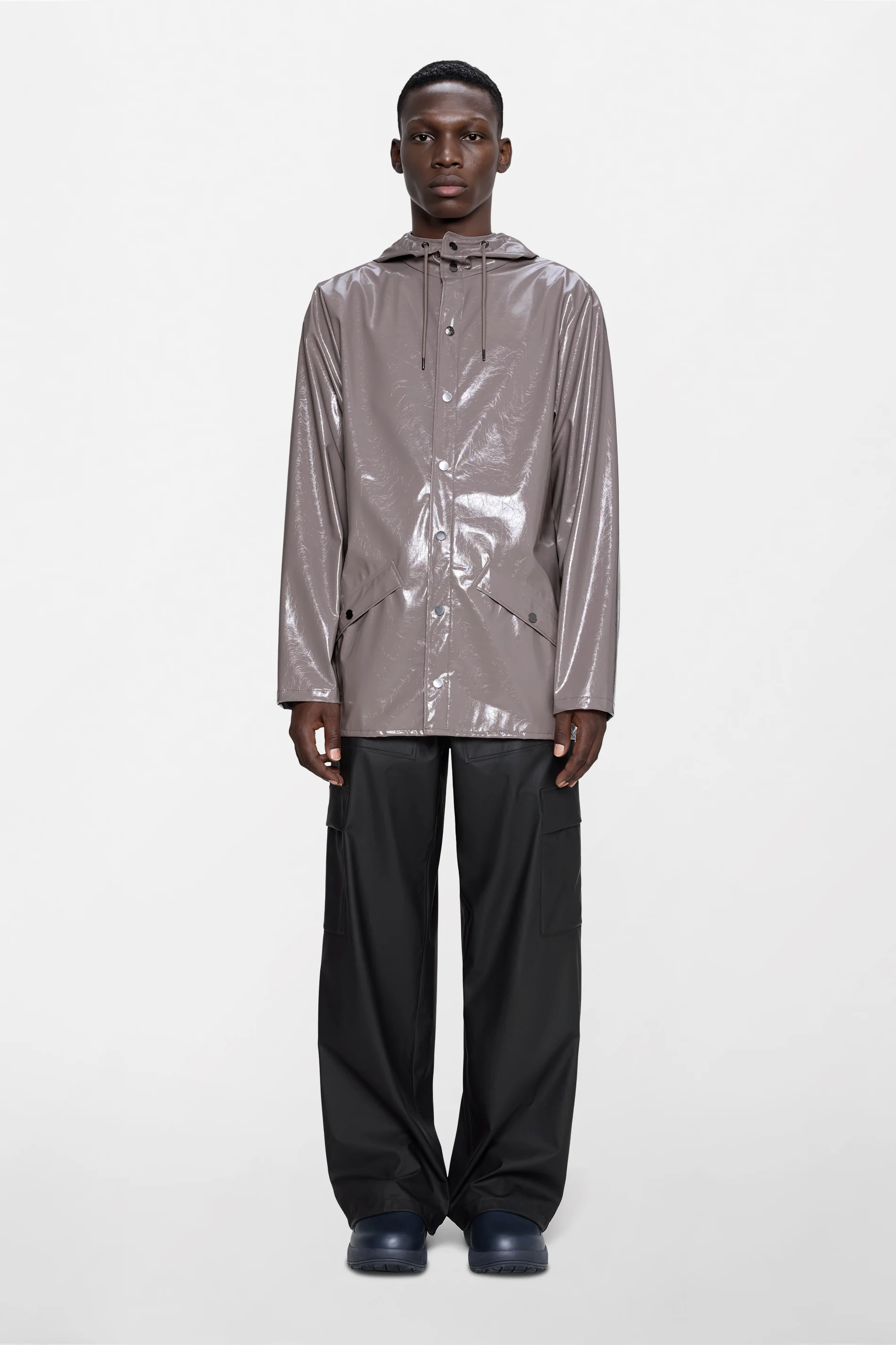 Jacket - Image 36