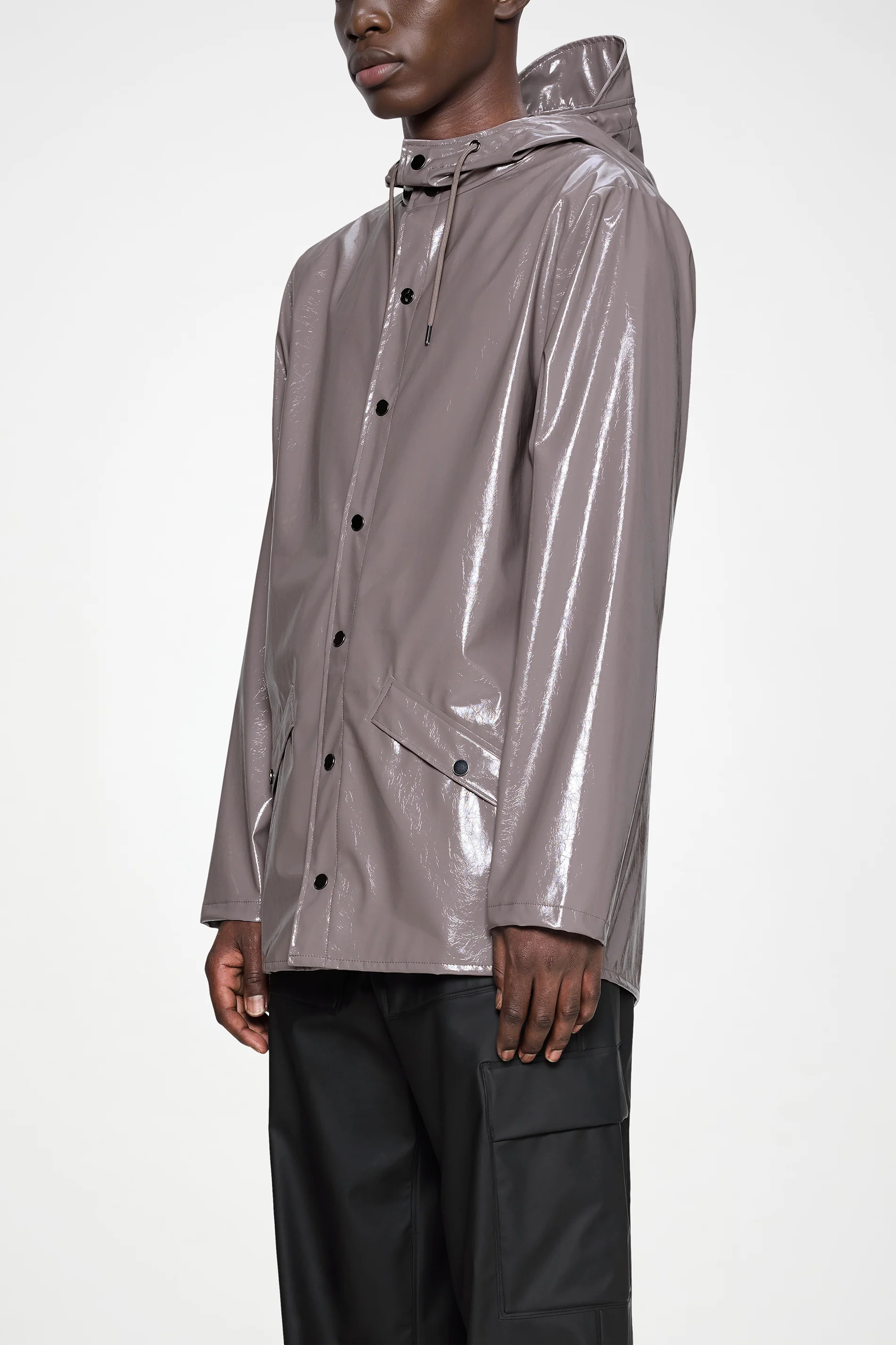 Jacket - Image 39