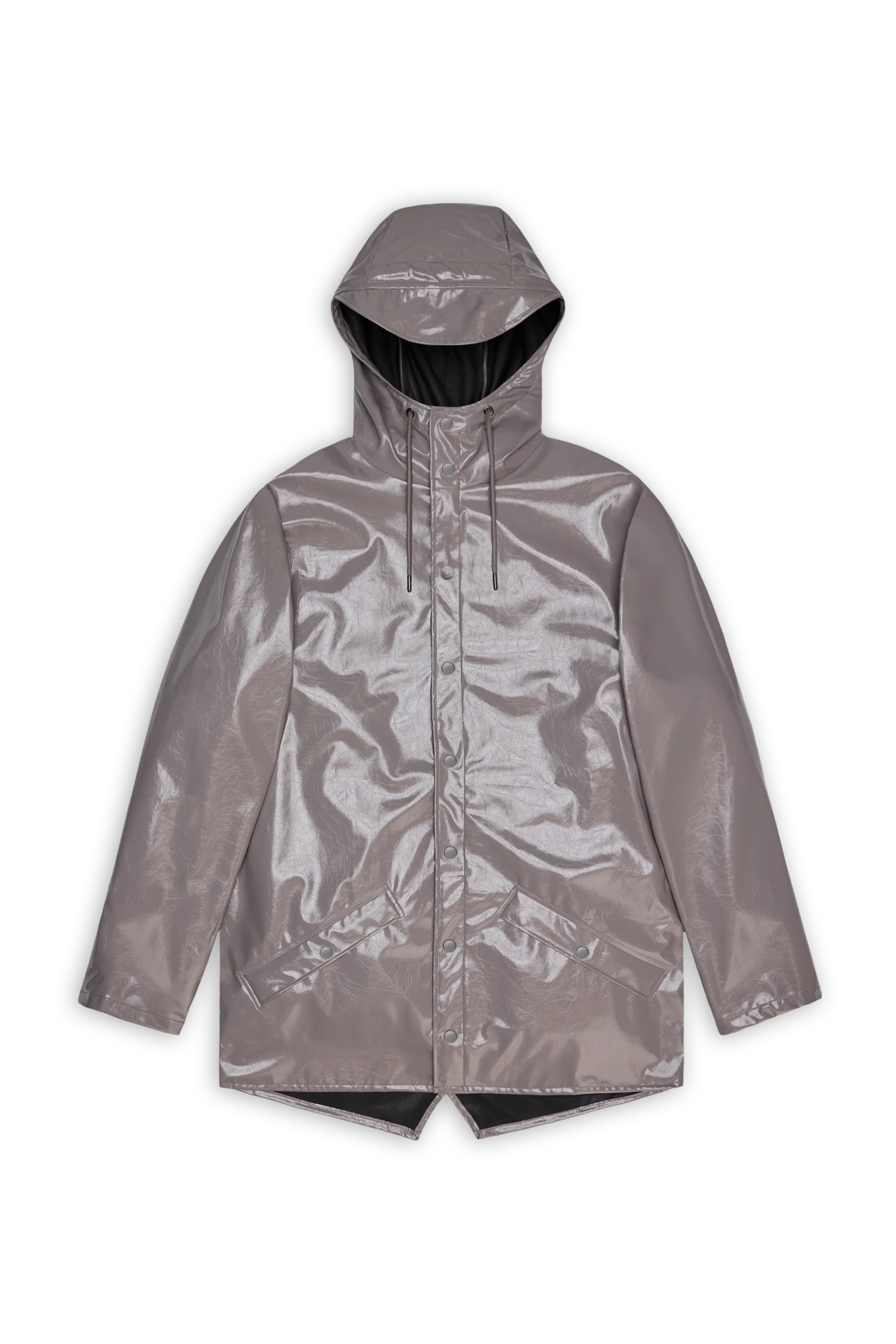 Jacket - Image 40