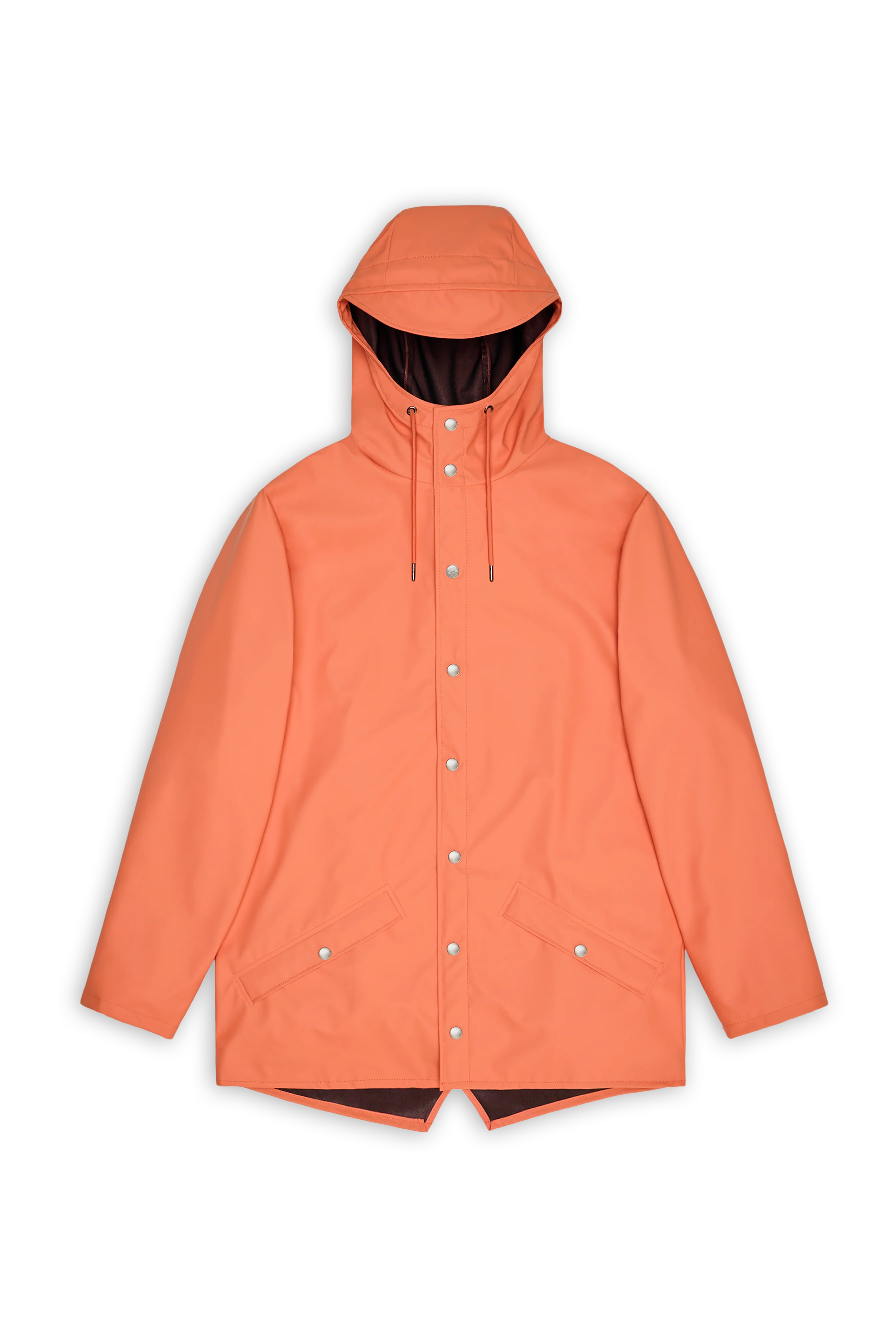 Jacket - Image 5