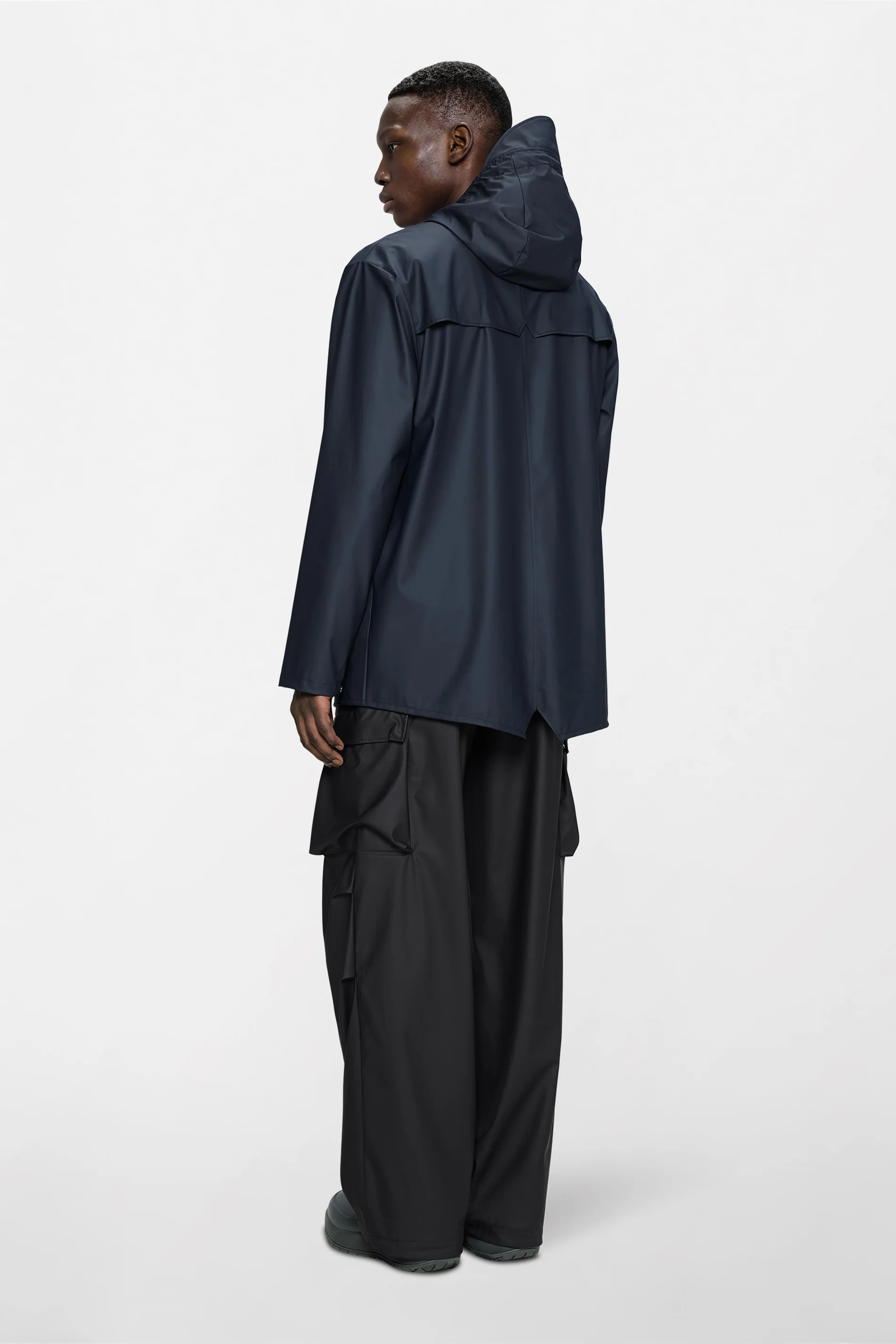 Jacket - Image 8
